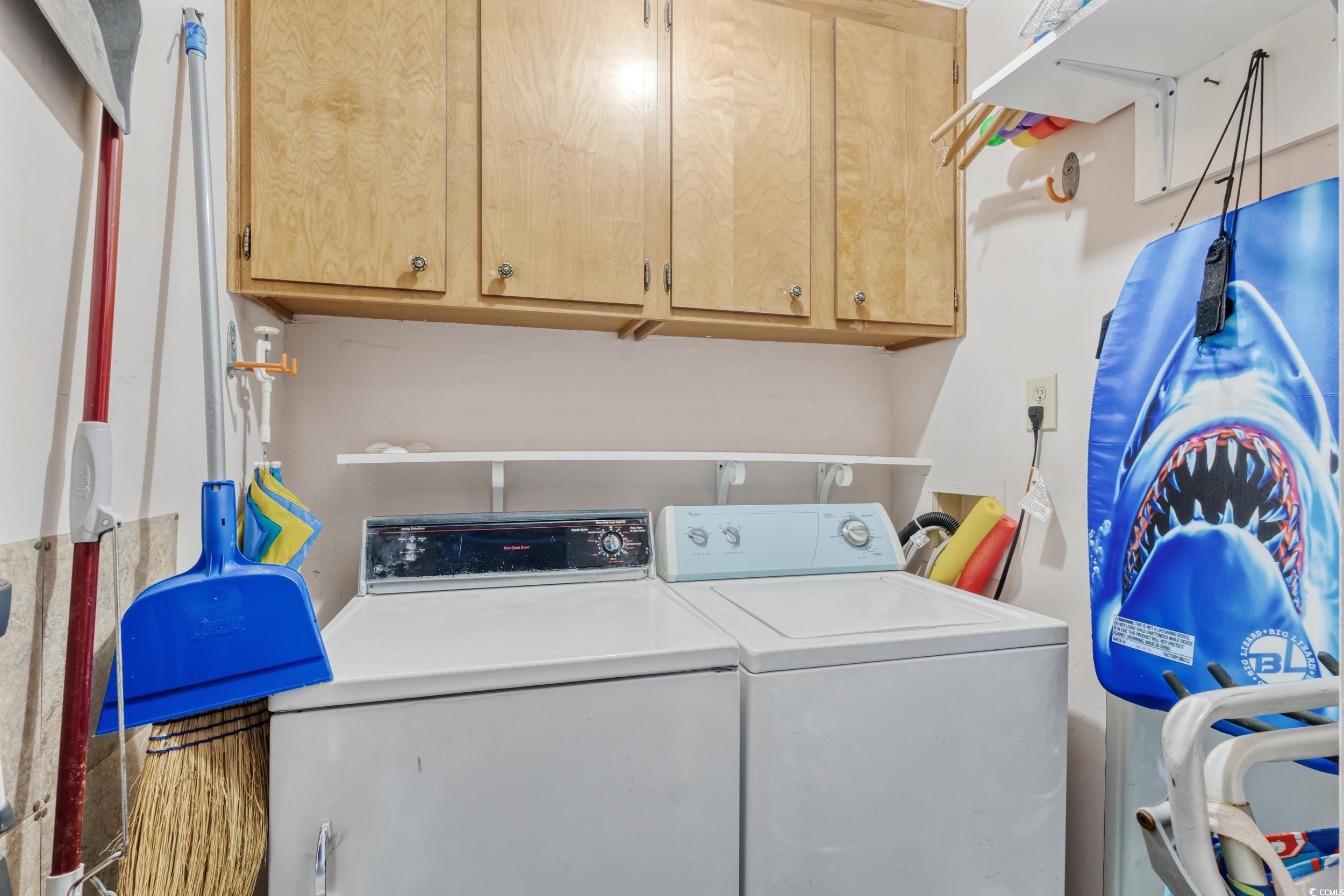 202 North Ocean Blvd. Unit: 109