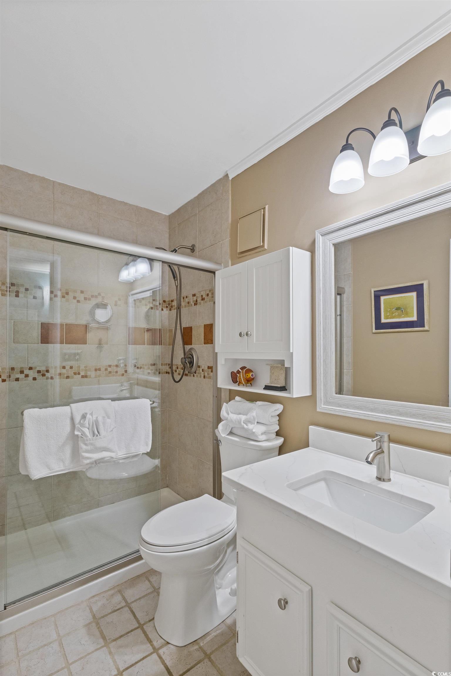 202 North Ocean Blvd. Unit: 109