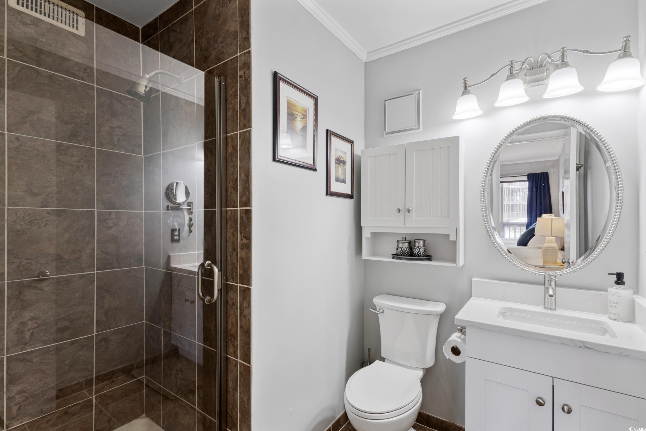 202 North Ocean Blvd. Unit: 109