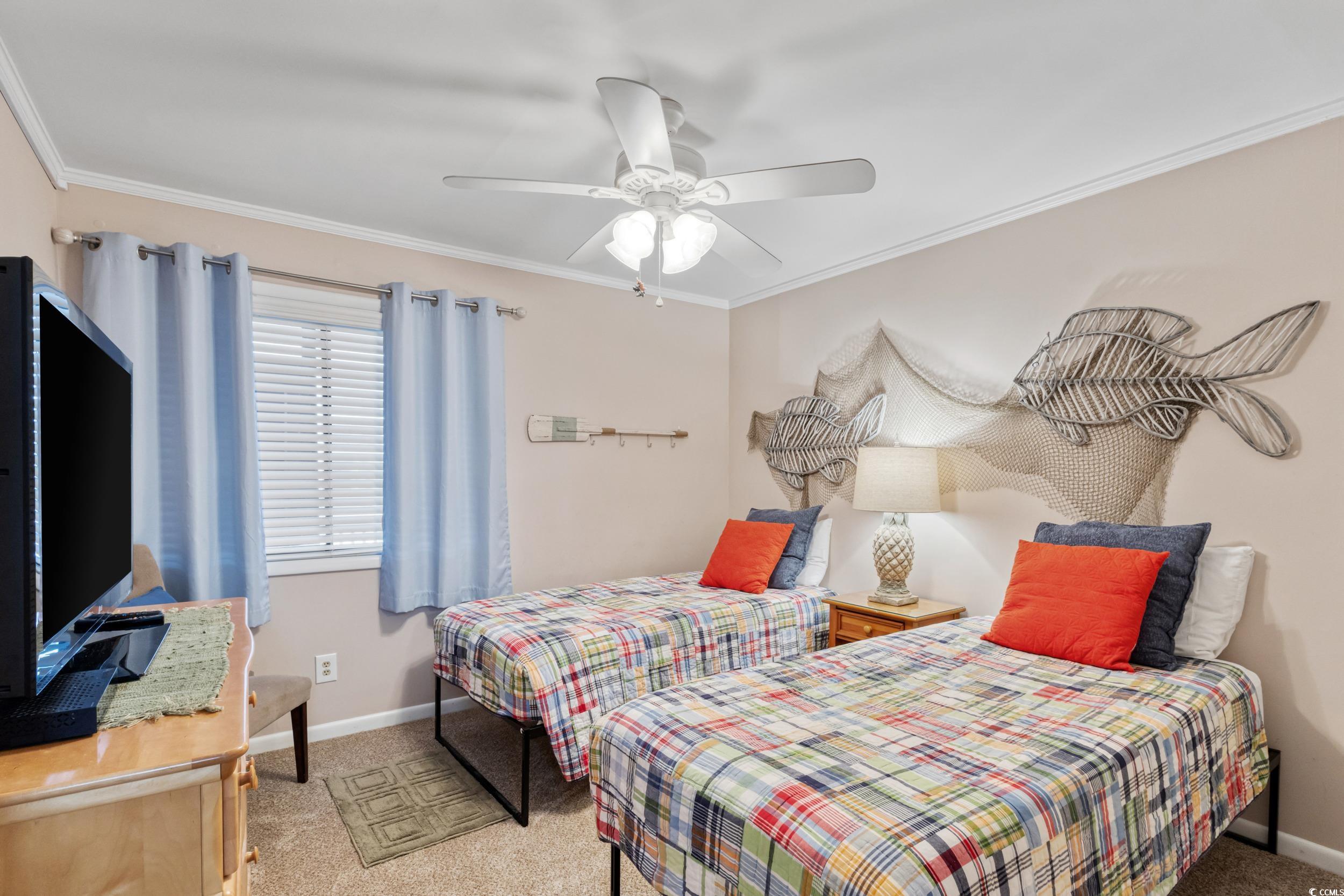 202 North Ocean Blvd. Unit: 109