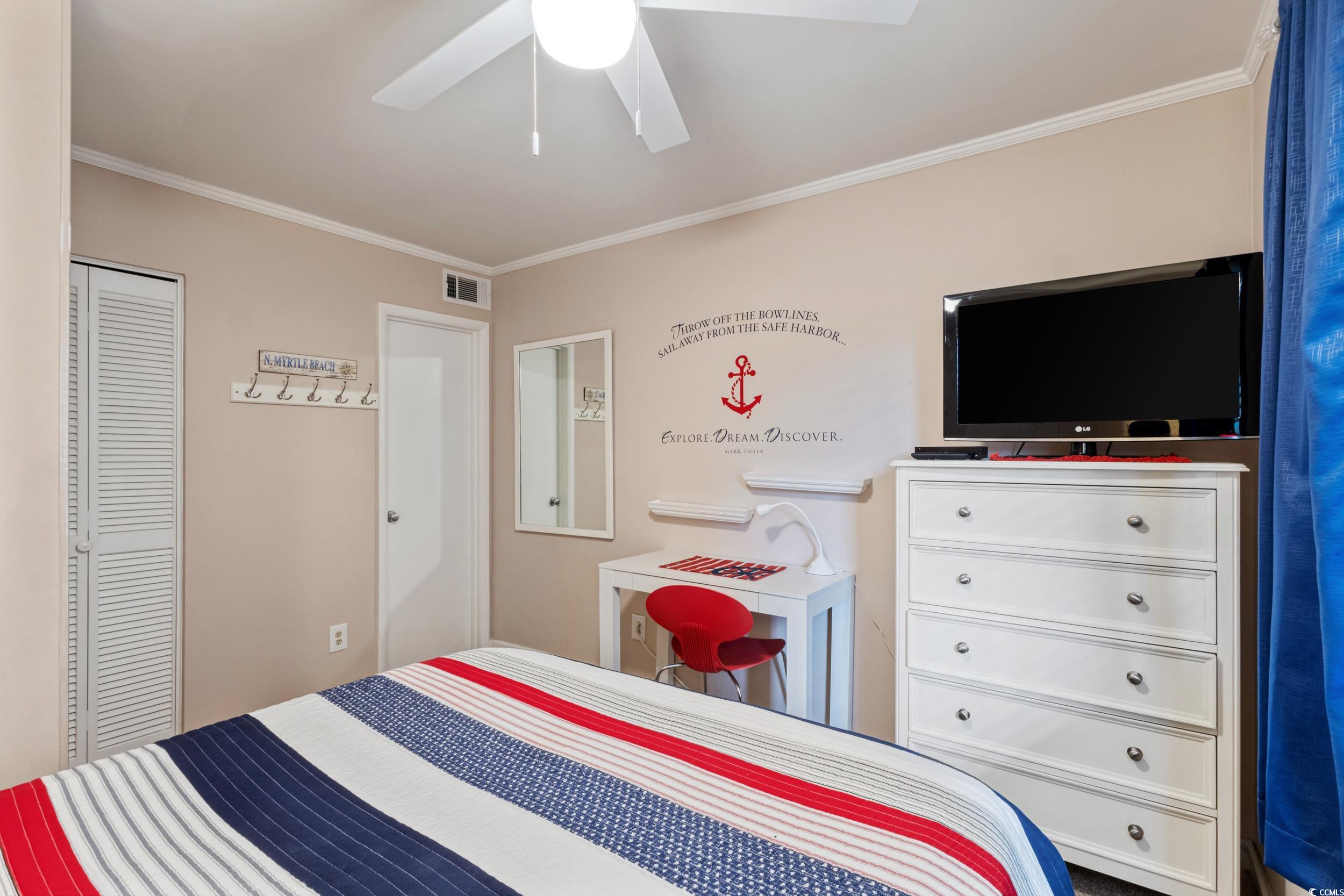 202 North Ocean Blvd. Unit: 109