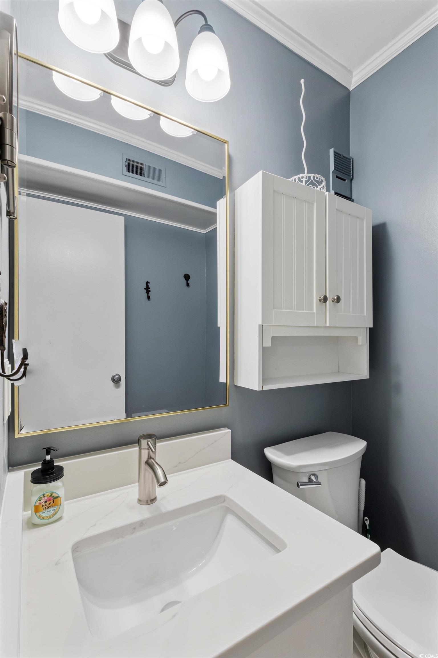 202 North Ocean Blvd. Unit: 109