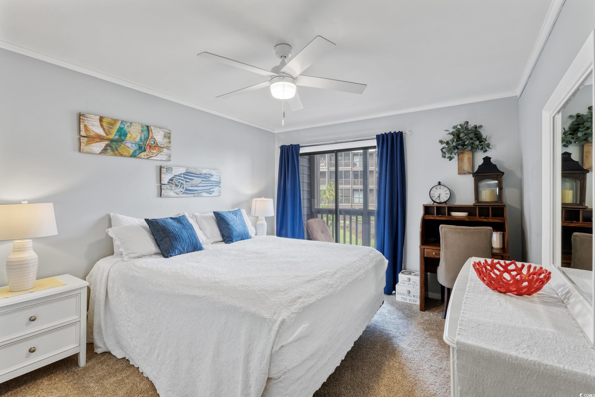 202 North Ocean Blvd. Unit: 109