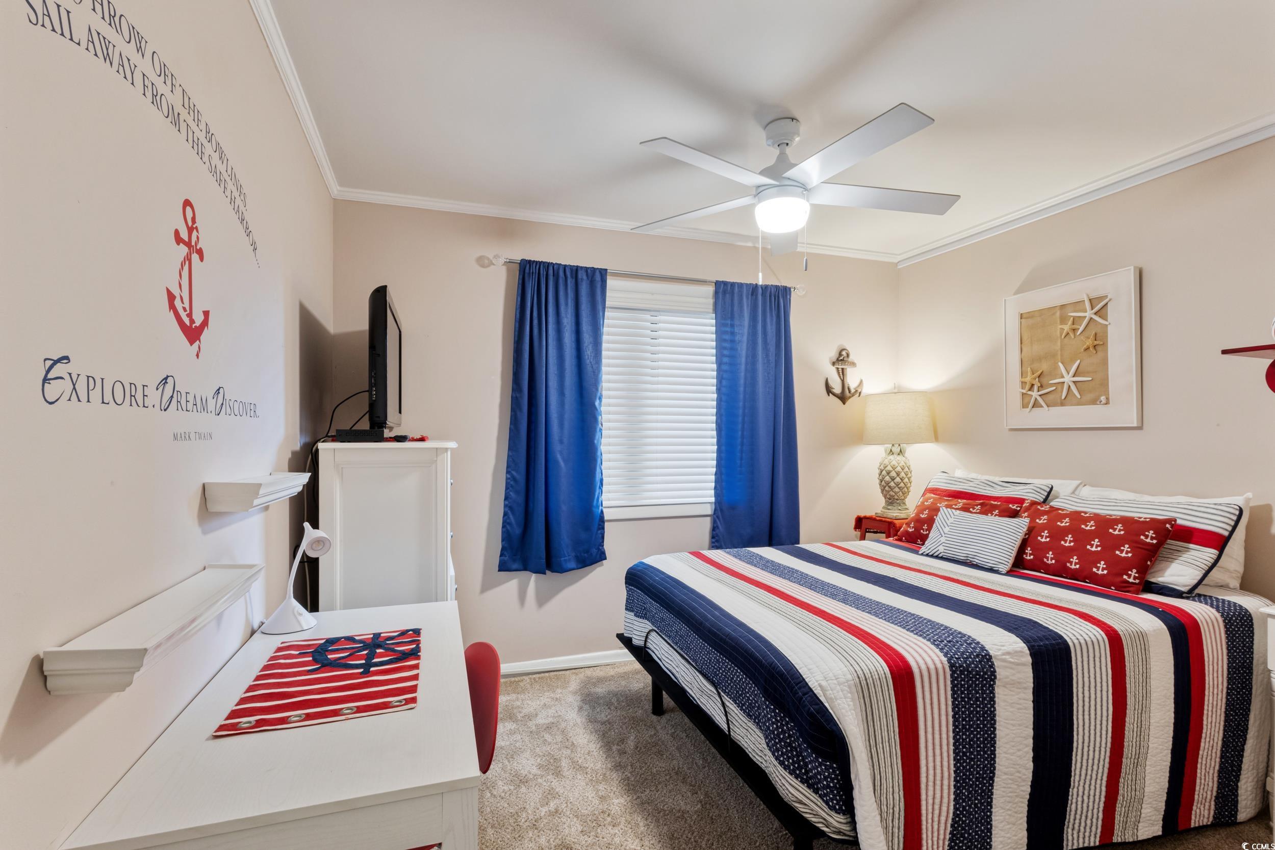 202 North Ocean Blvd. Unit: 109