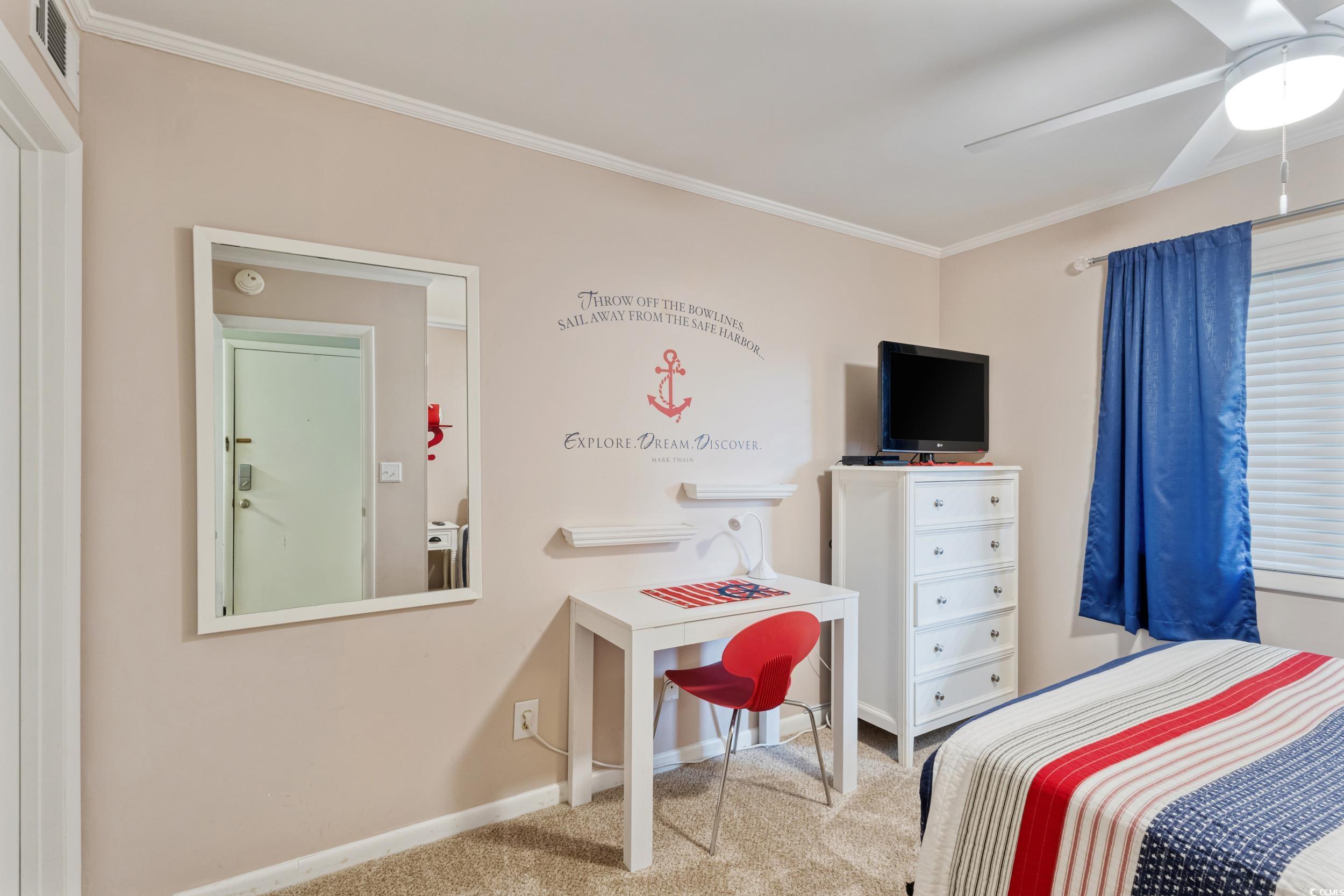 202 North Ocean Blvd. Unit: 109