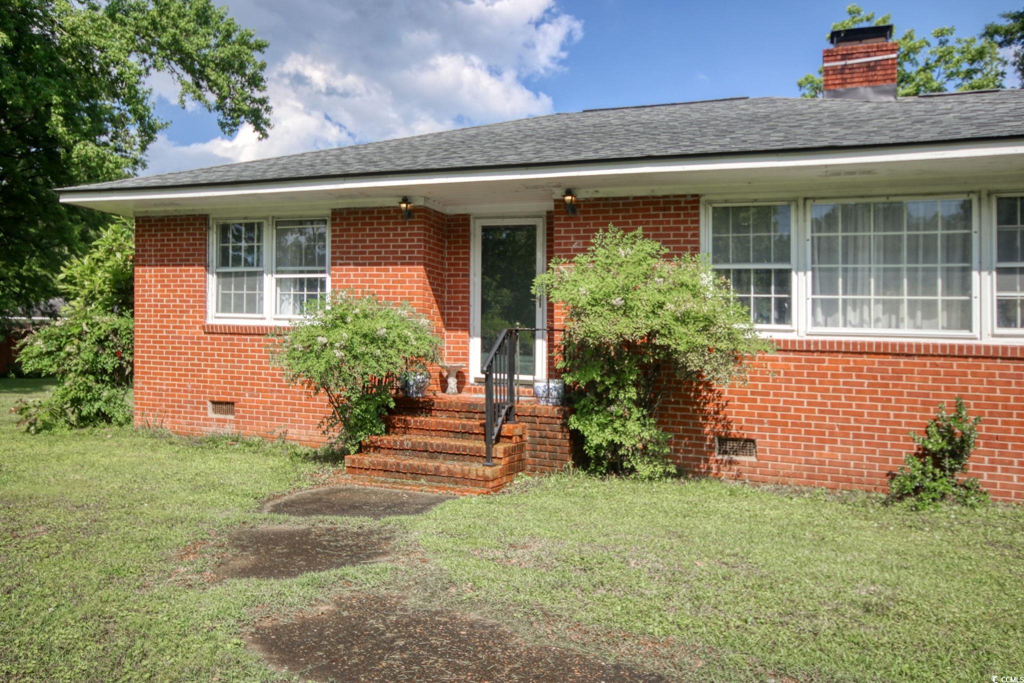 2004 Seitter St.