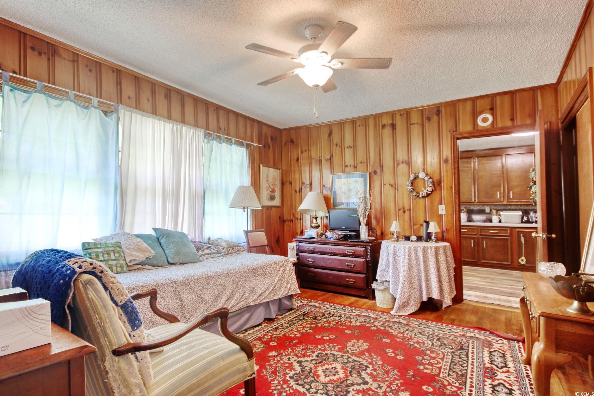 2004 Seitter St.