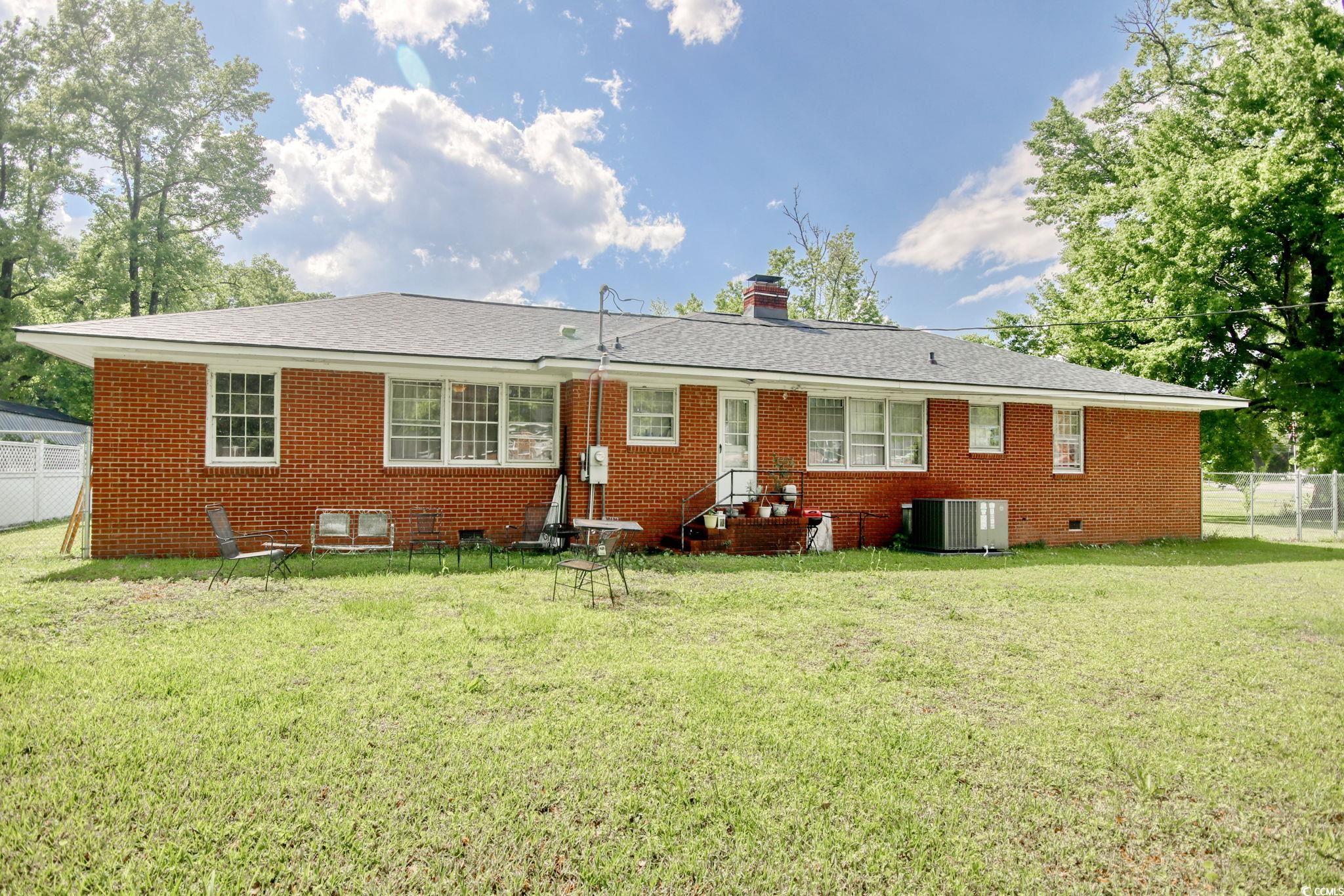 2004 Seitter St.