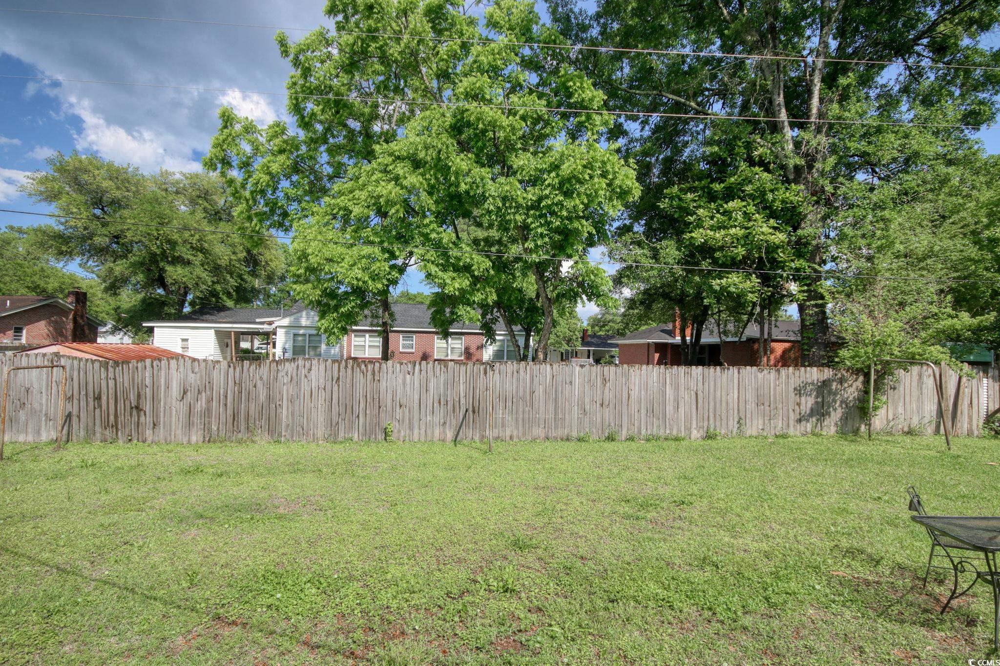 2004 Seitter St.