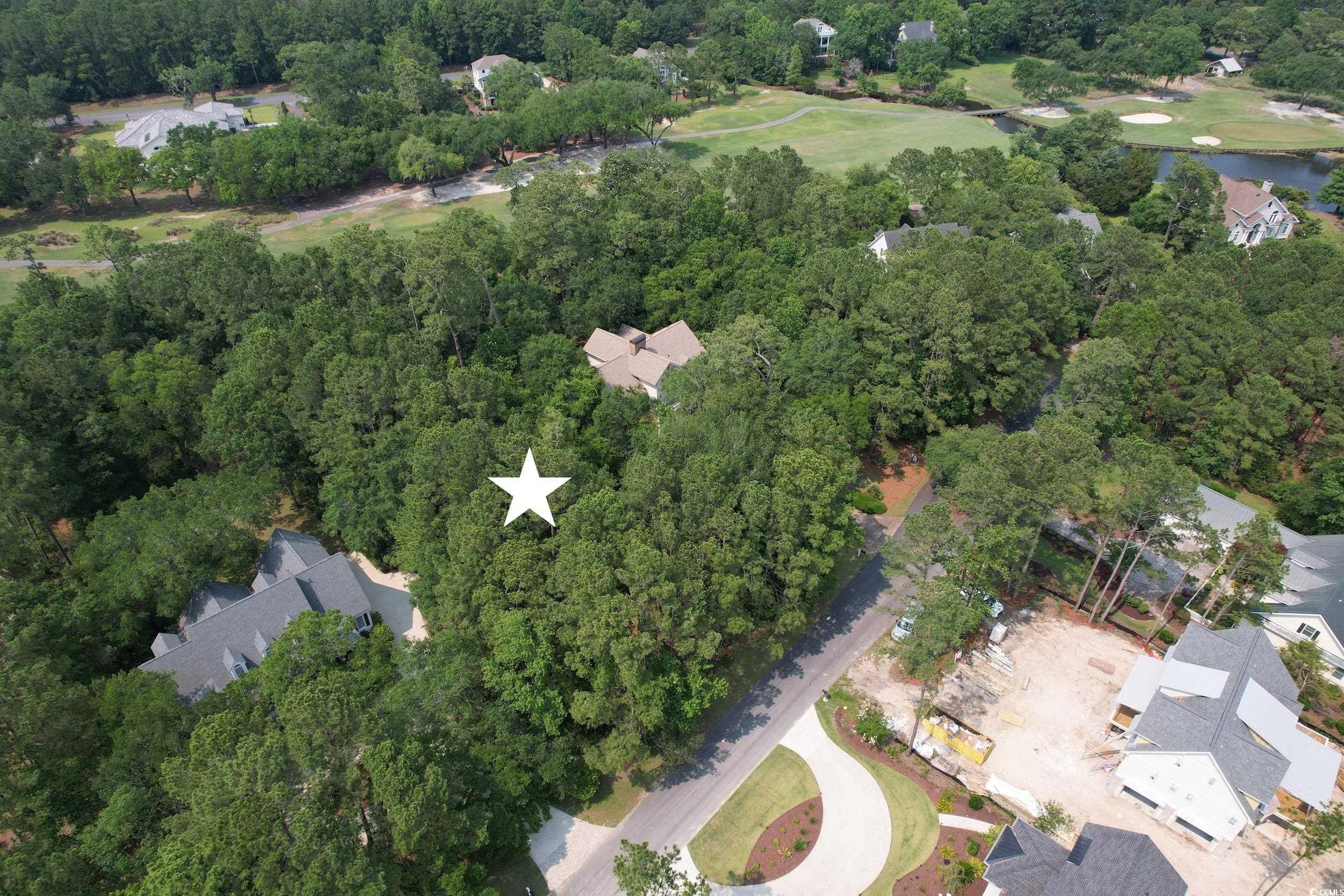 Lot 81 Brandon Way