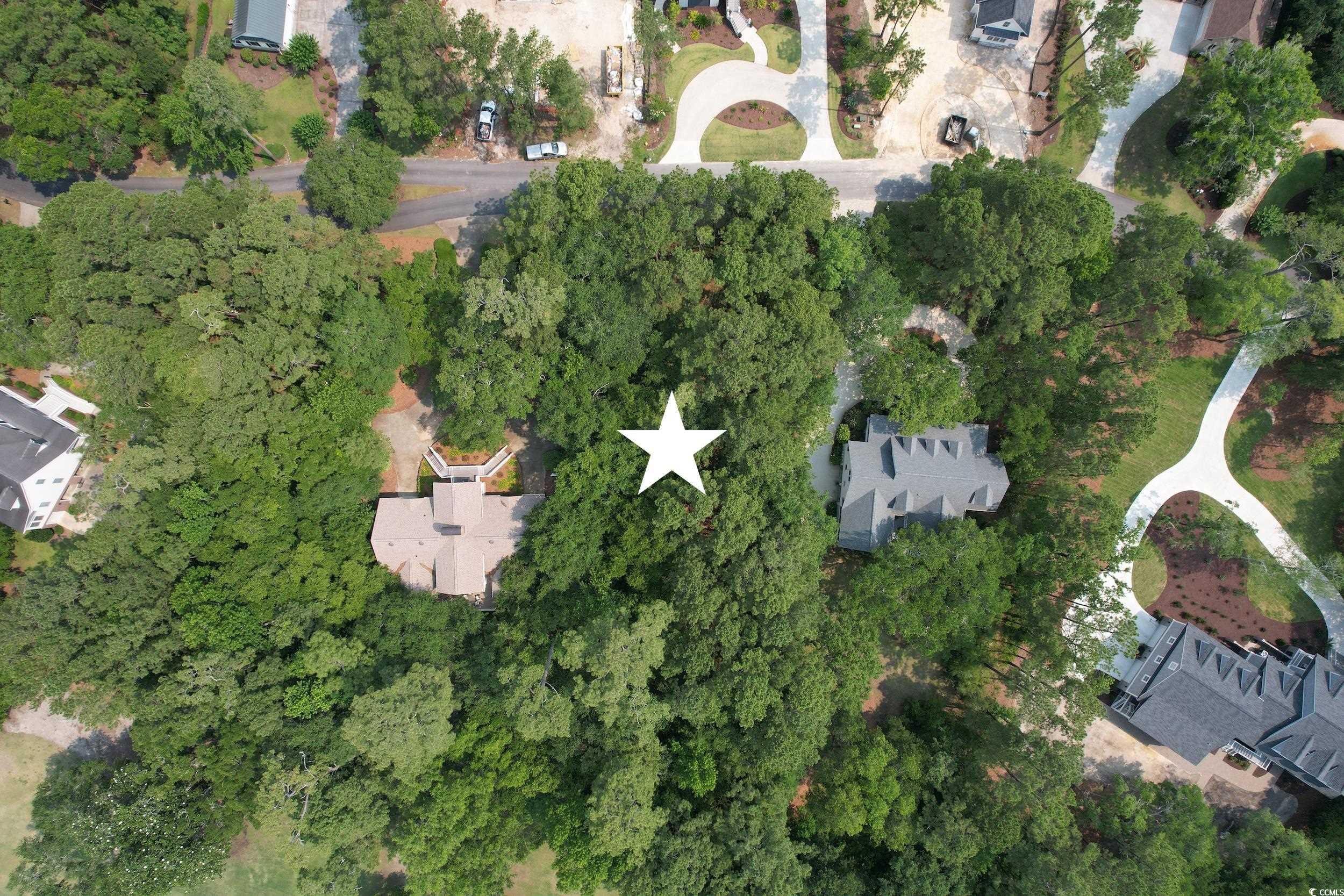 Lot 81 Brandon Way