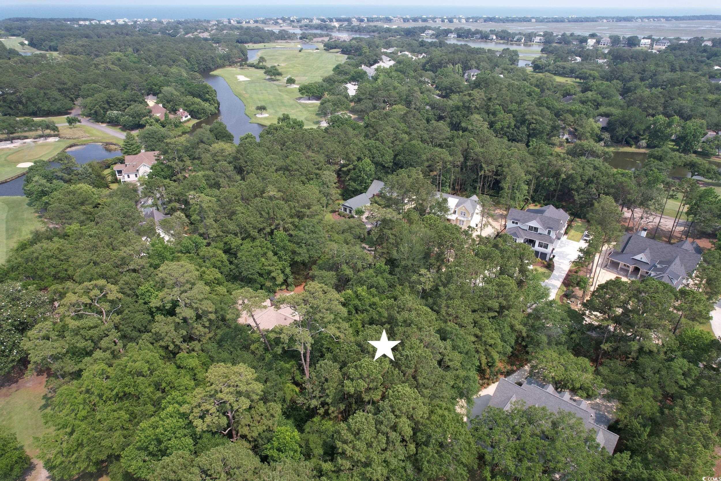Lot 81 Brandon Way