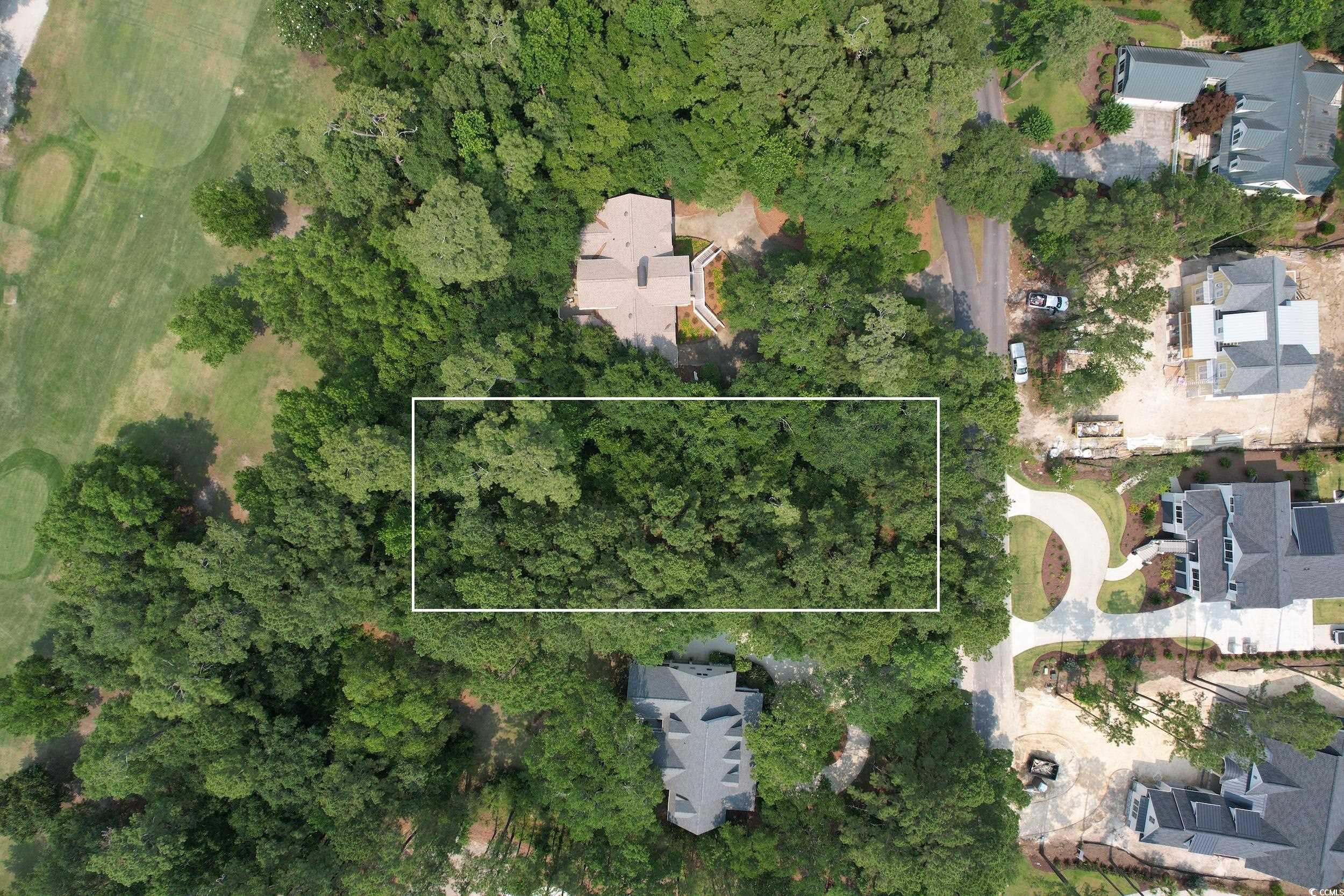 Lot 81 Brandon Way