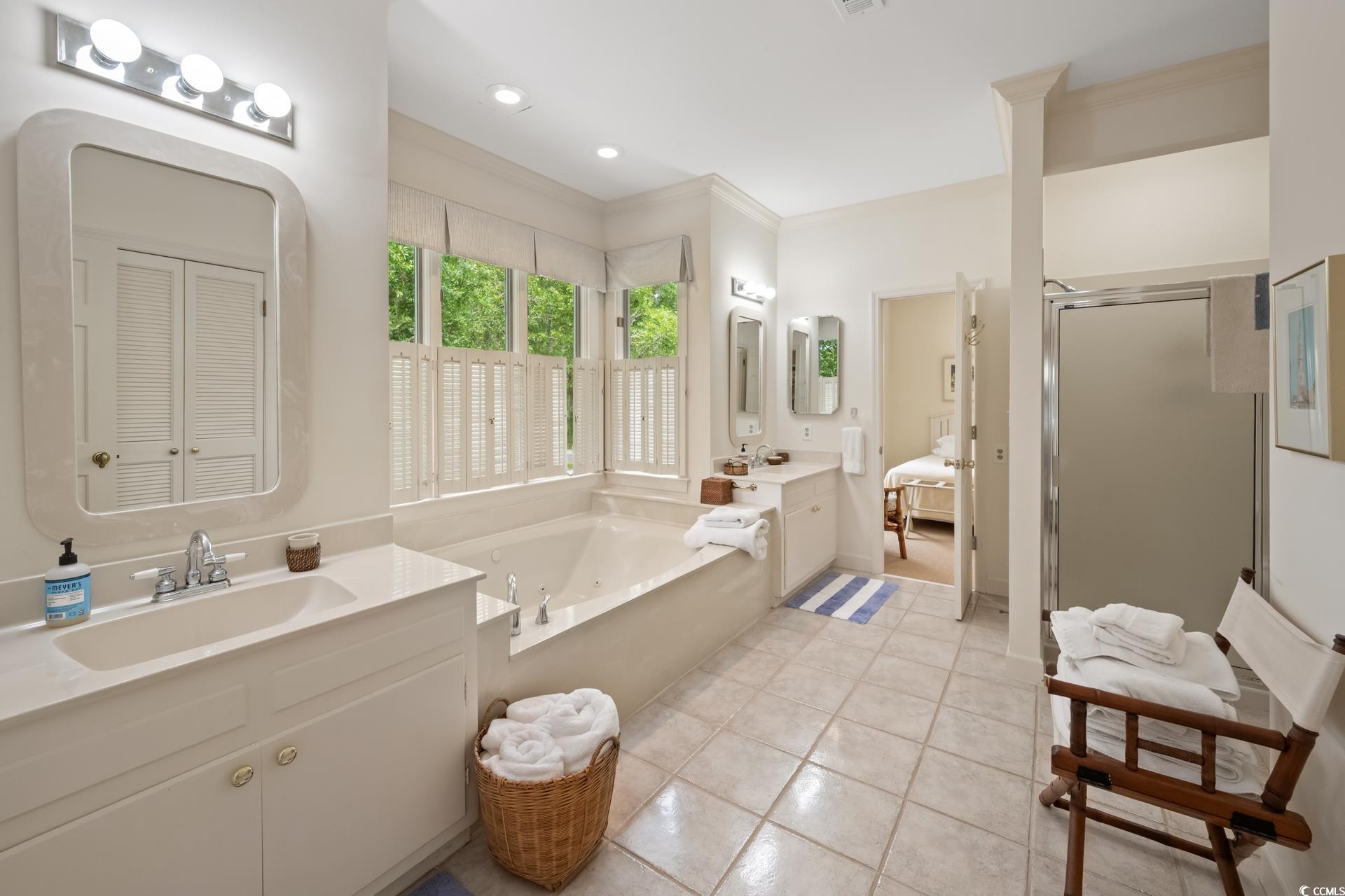 95 Sanderling Ave.