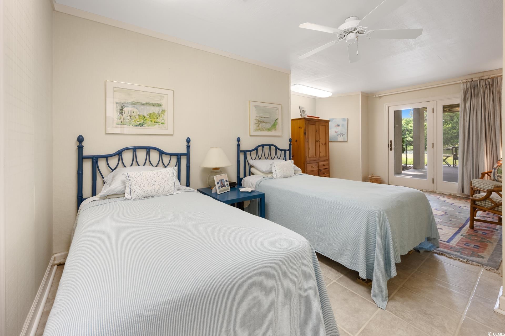 95 Sanderling Ave.