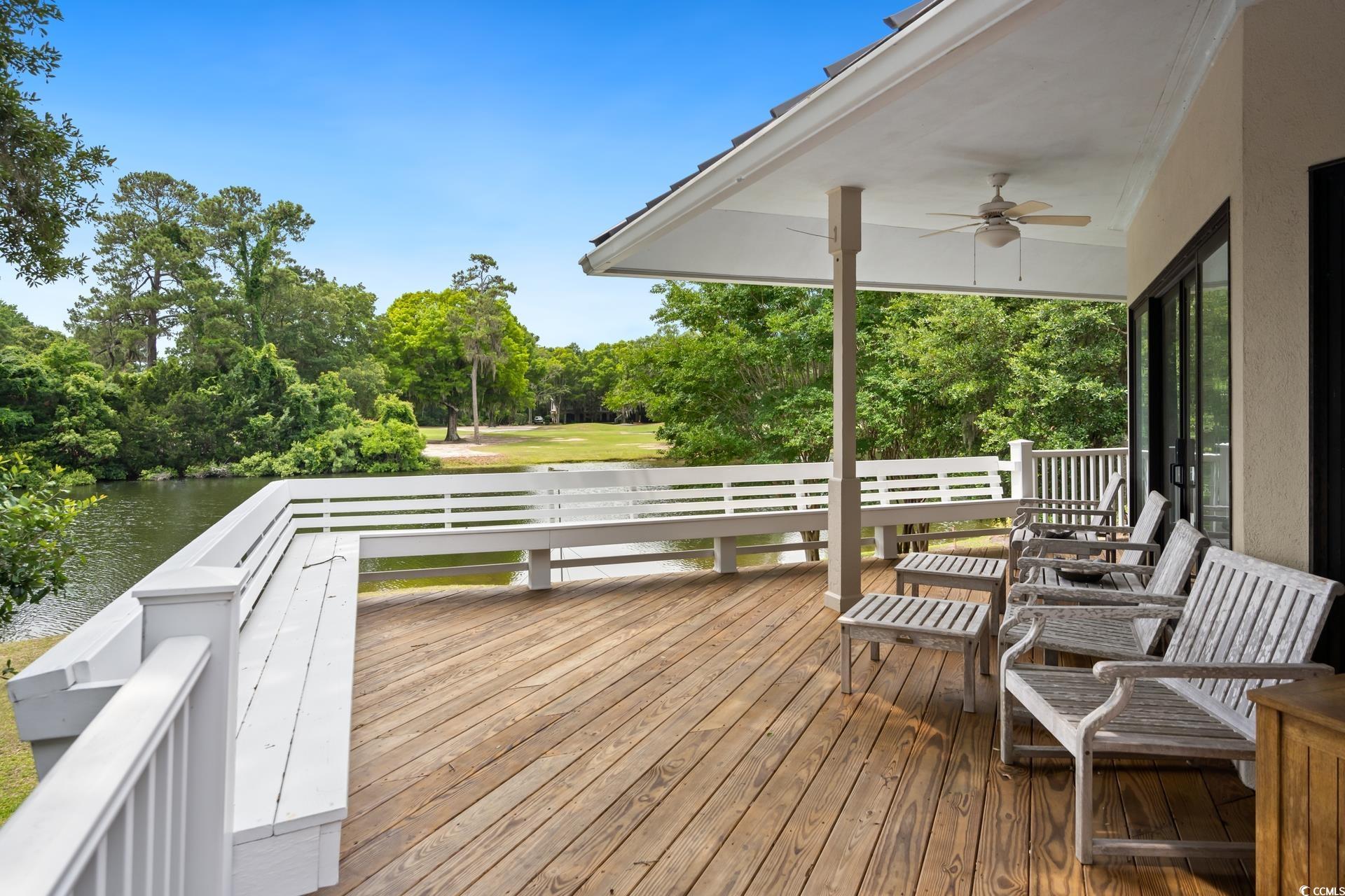 95 Sanderling Ave.