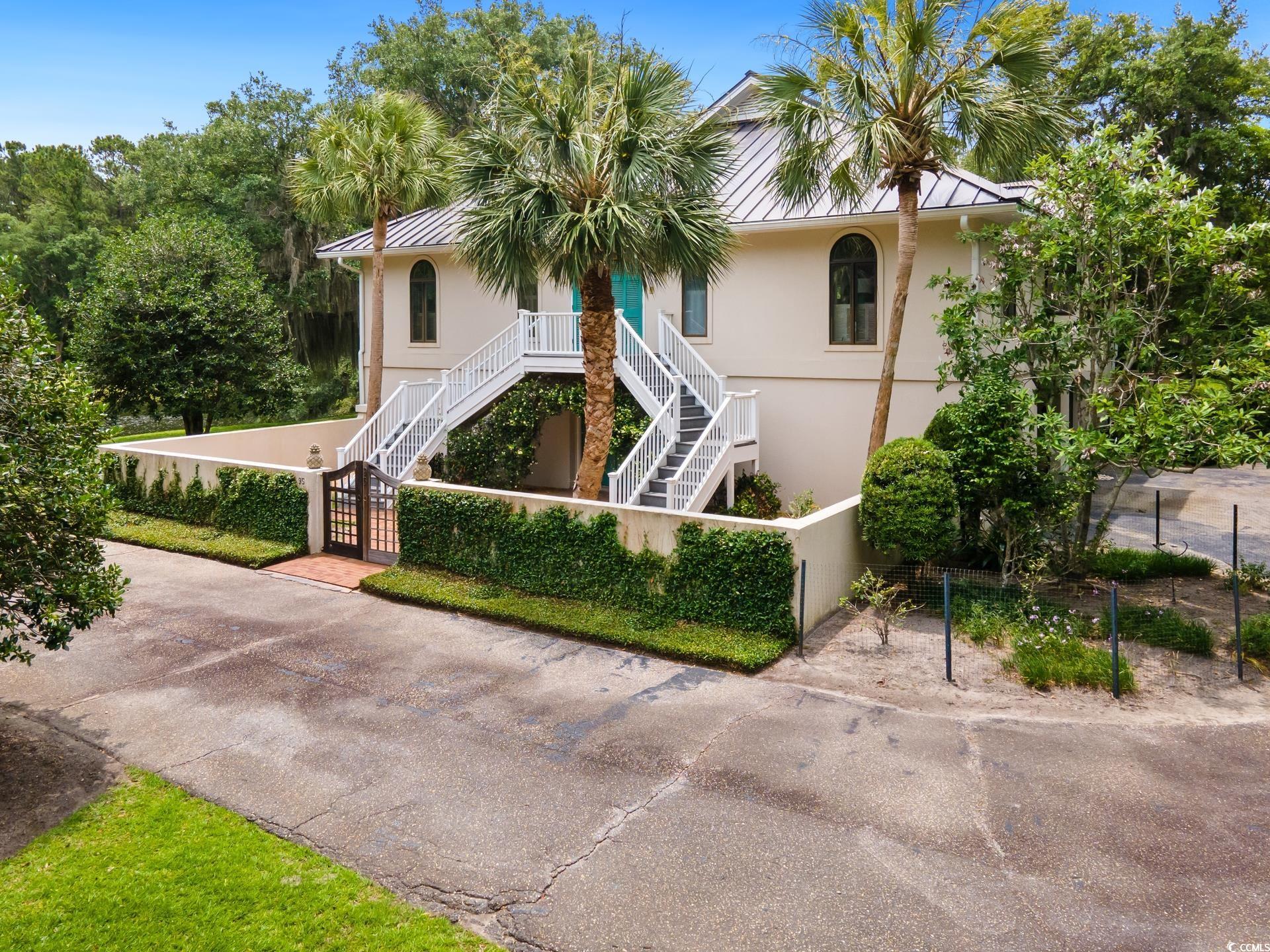 95 Sanderling Ave.