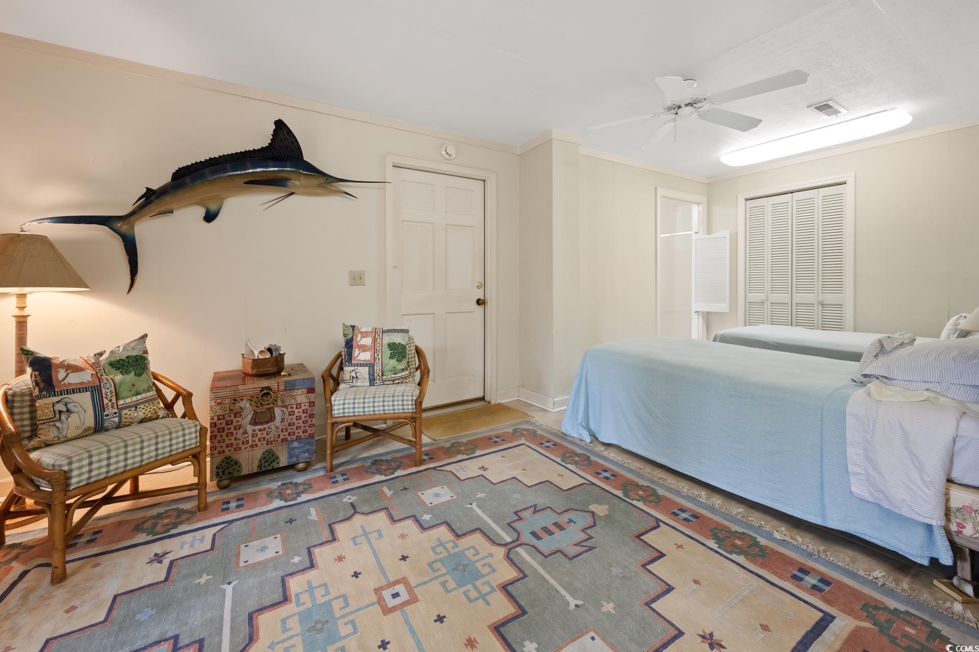 95 Sanderling Ave.