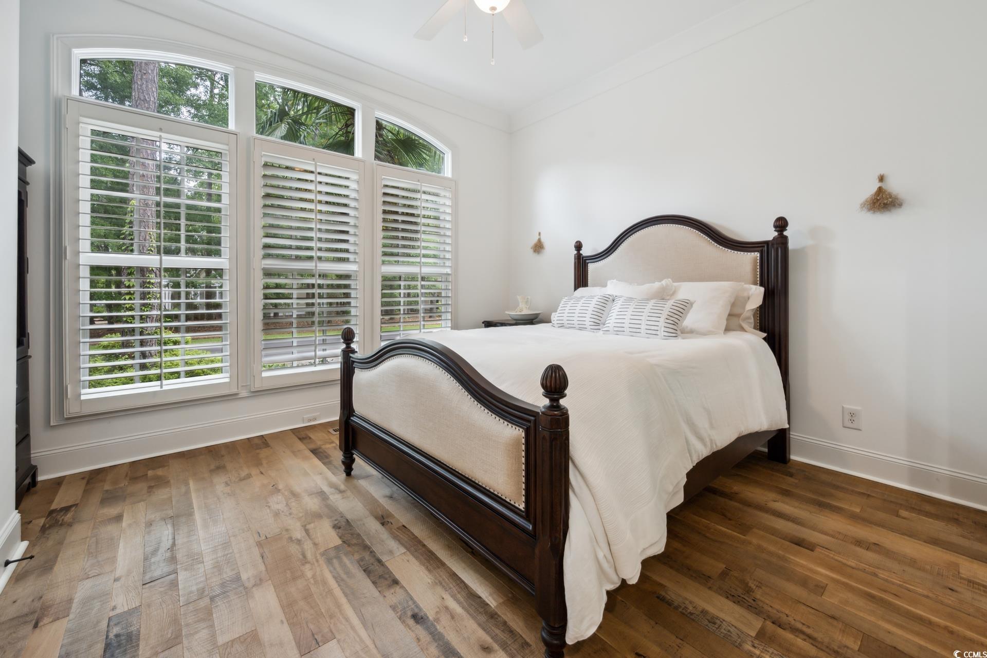 346 Tuckers Rd. Unit: A