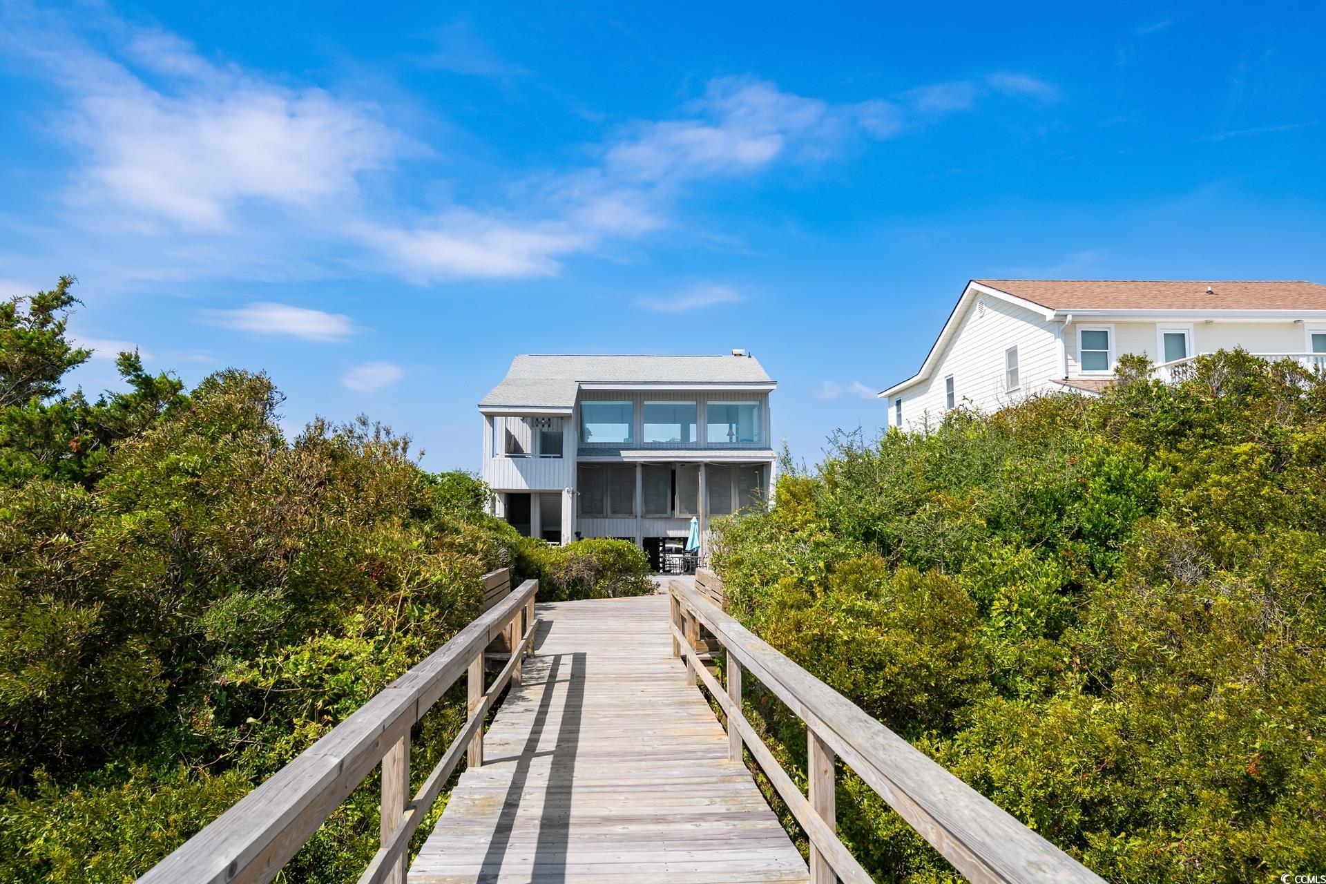 346 Tuckers Rd. Unit: A