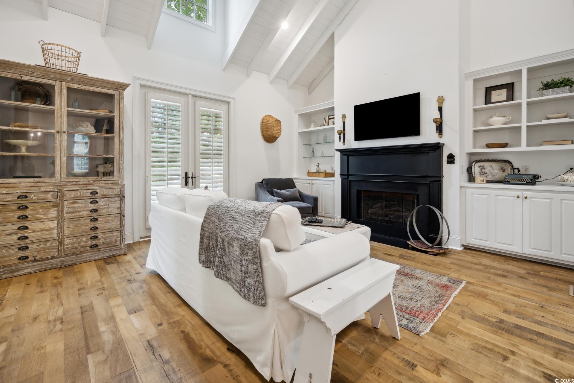 346 Tuckers Rd. Unit: A