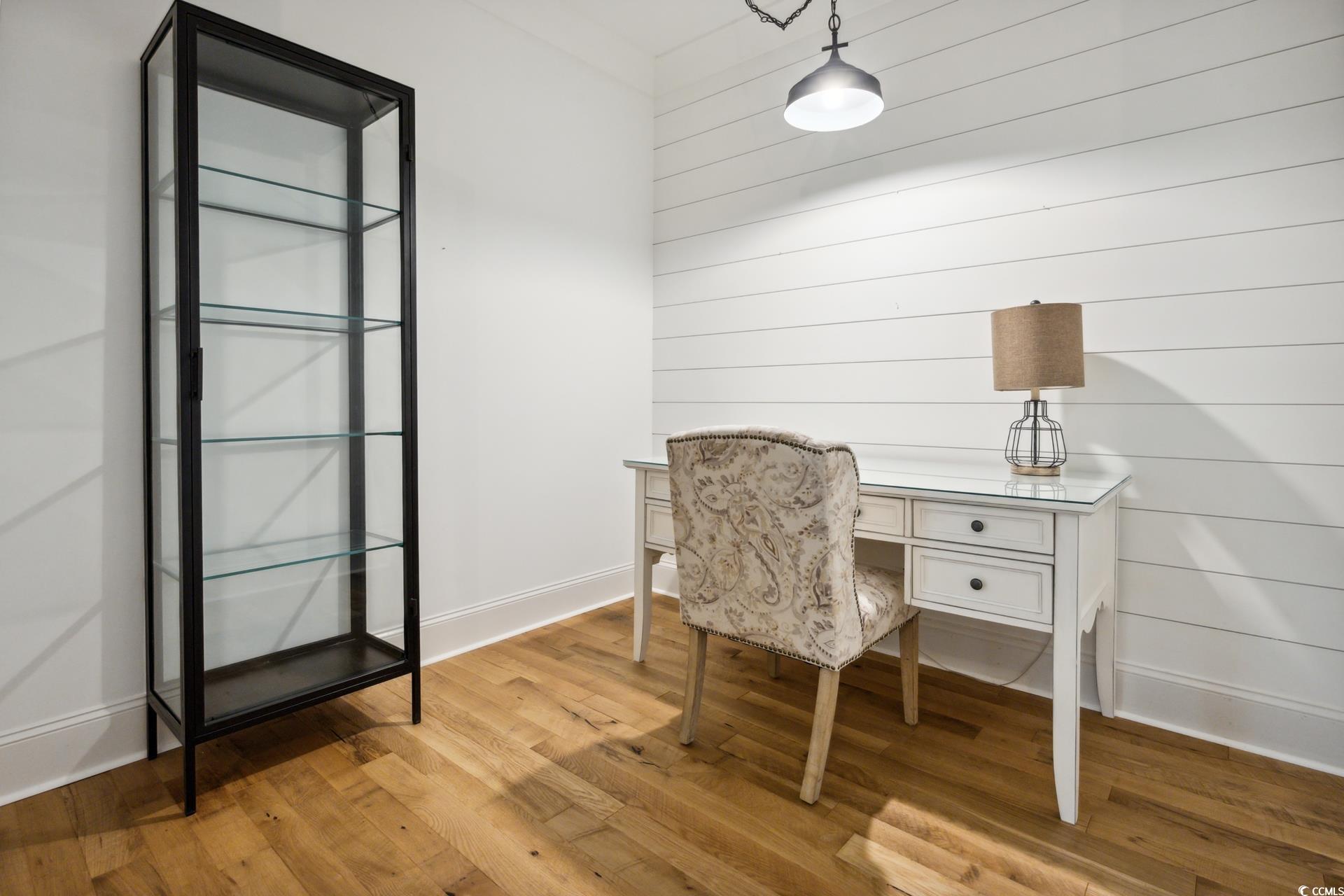 346 Tuckers Rd. Unit: A