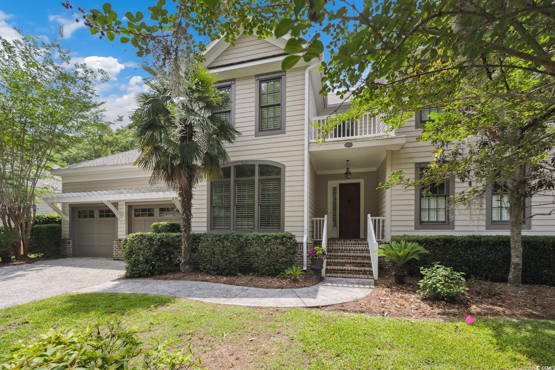 346 Tuckers Rd. Unit: A
