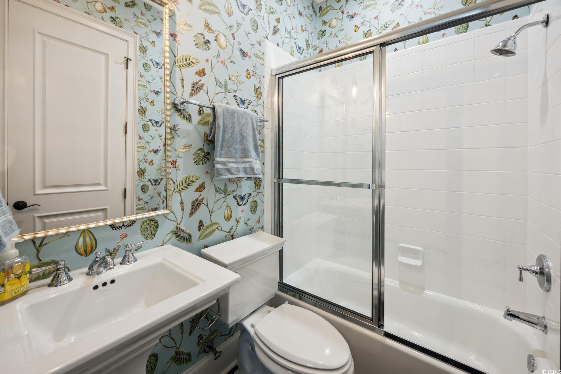 346 Tuckers Rd. Unit: A