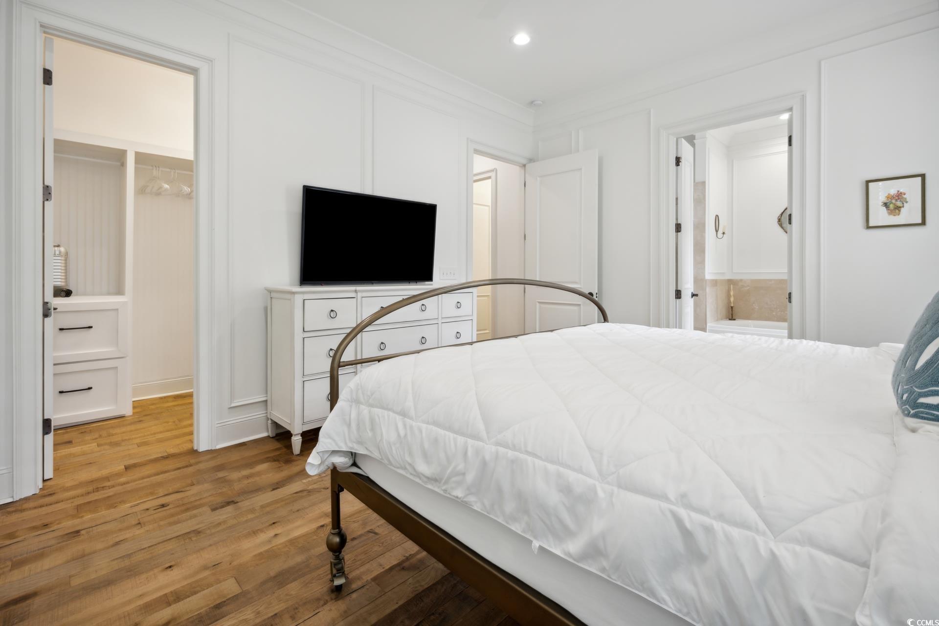 346 Tuckers Rd. Unit: A