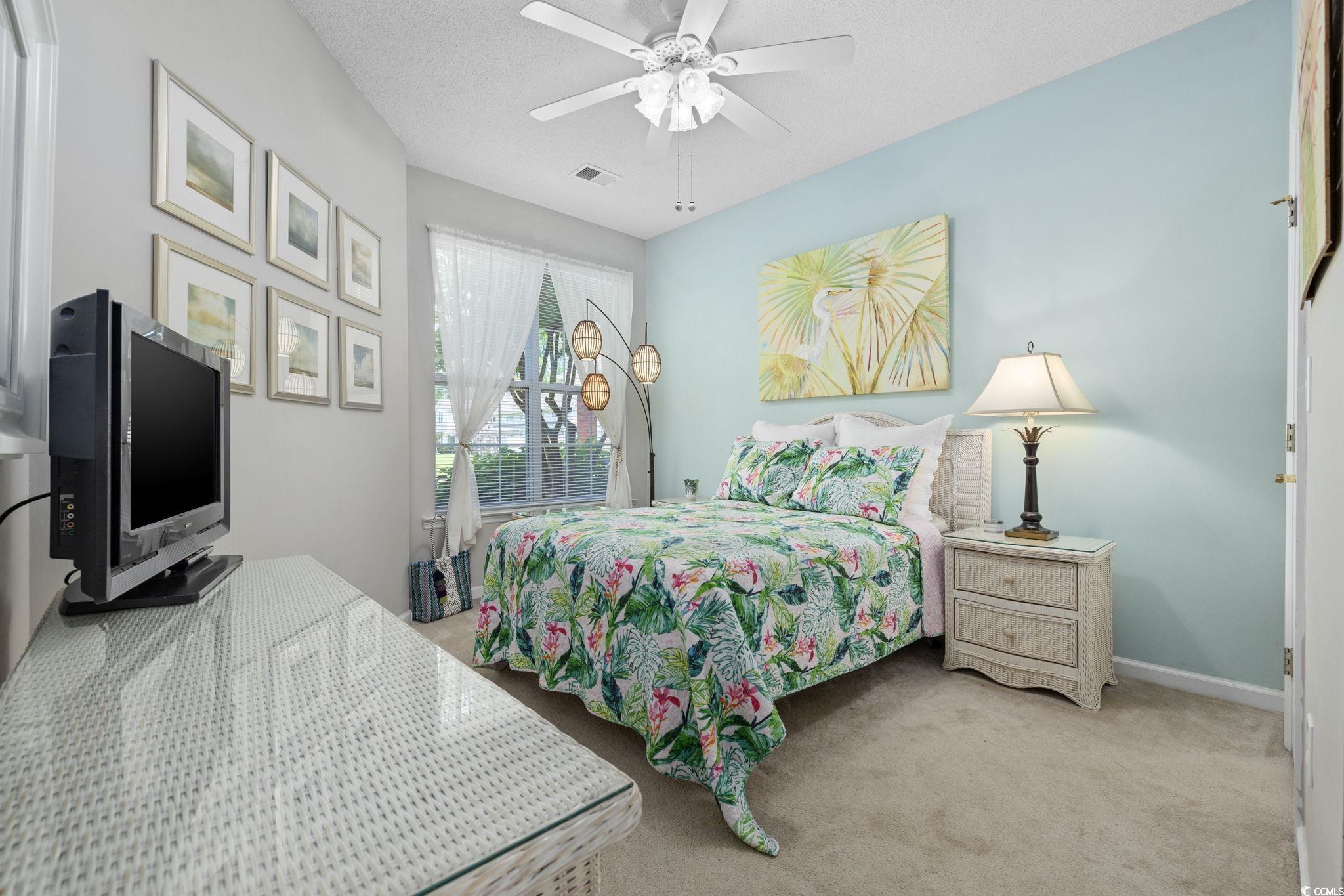 2150 Longwood Lakes Dr. Unit: 2150