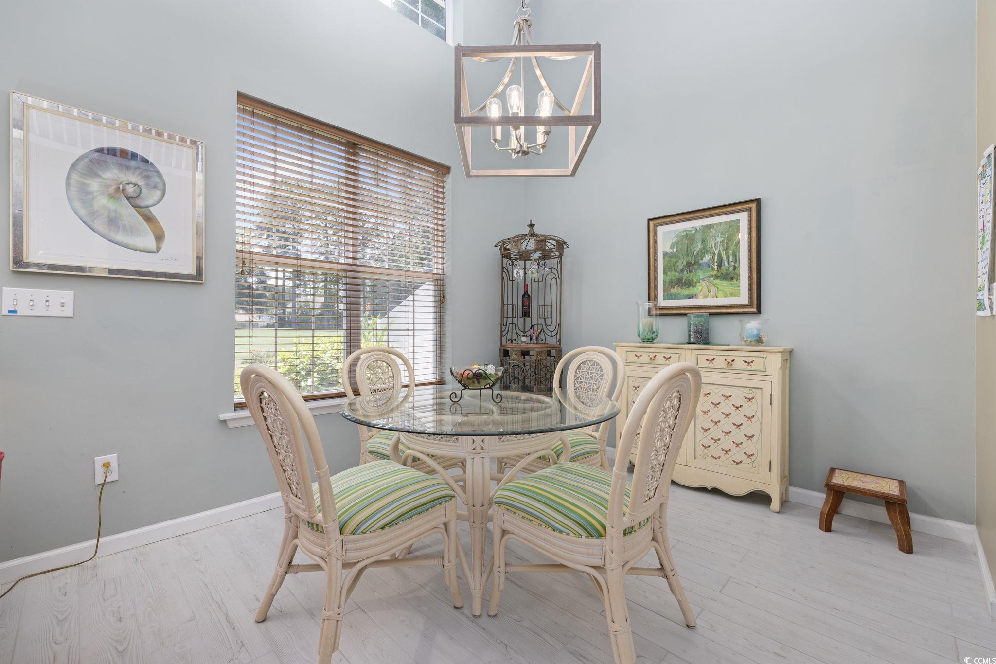 2150 Longwood Lakes Dr. Unit: 2150