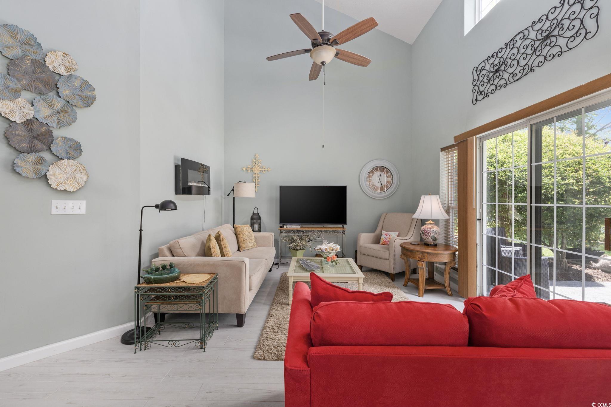 2150 Longwood Lakes Dr. Unit: 2150
