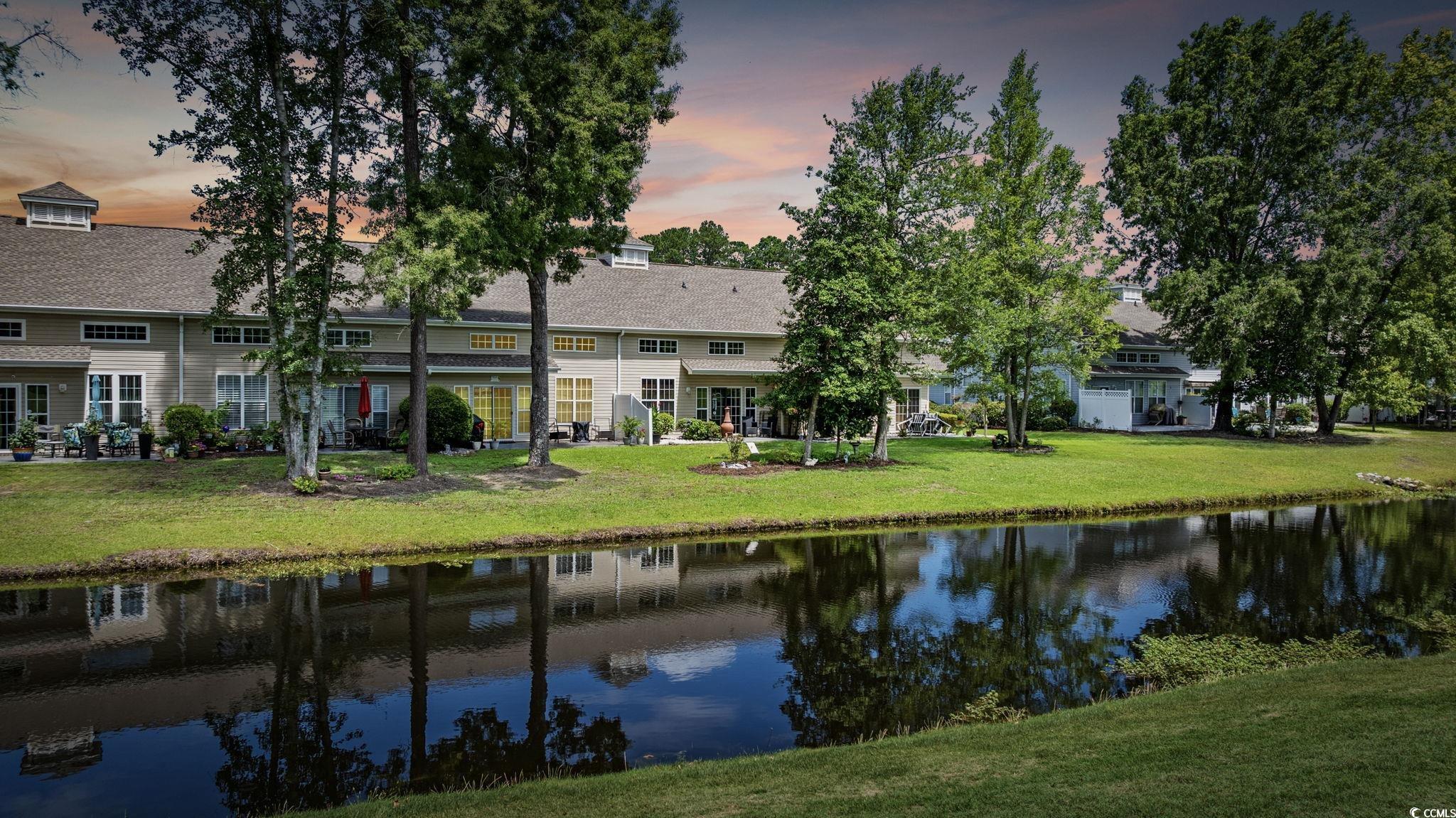 2150 Longwood Lakes Dr. Unit: 2150