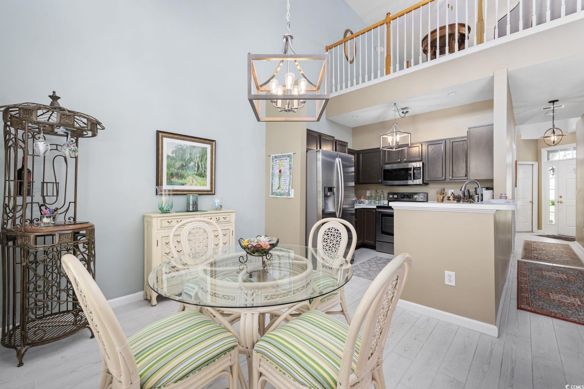 2150 Longwood Lakes Dr. Unit: 2150