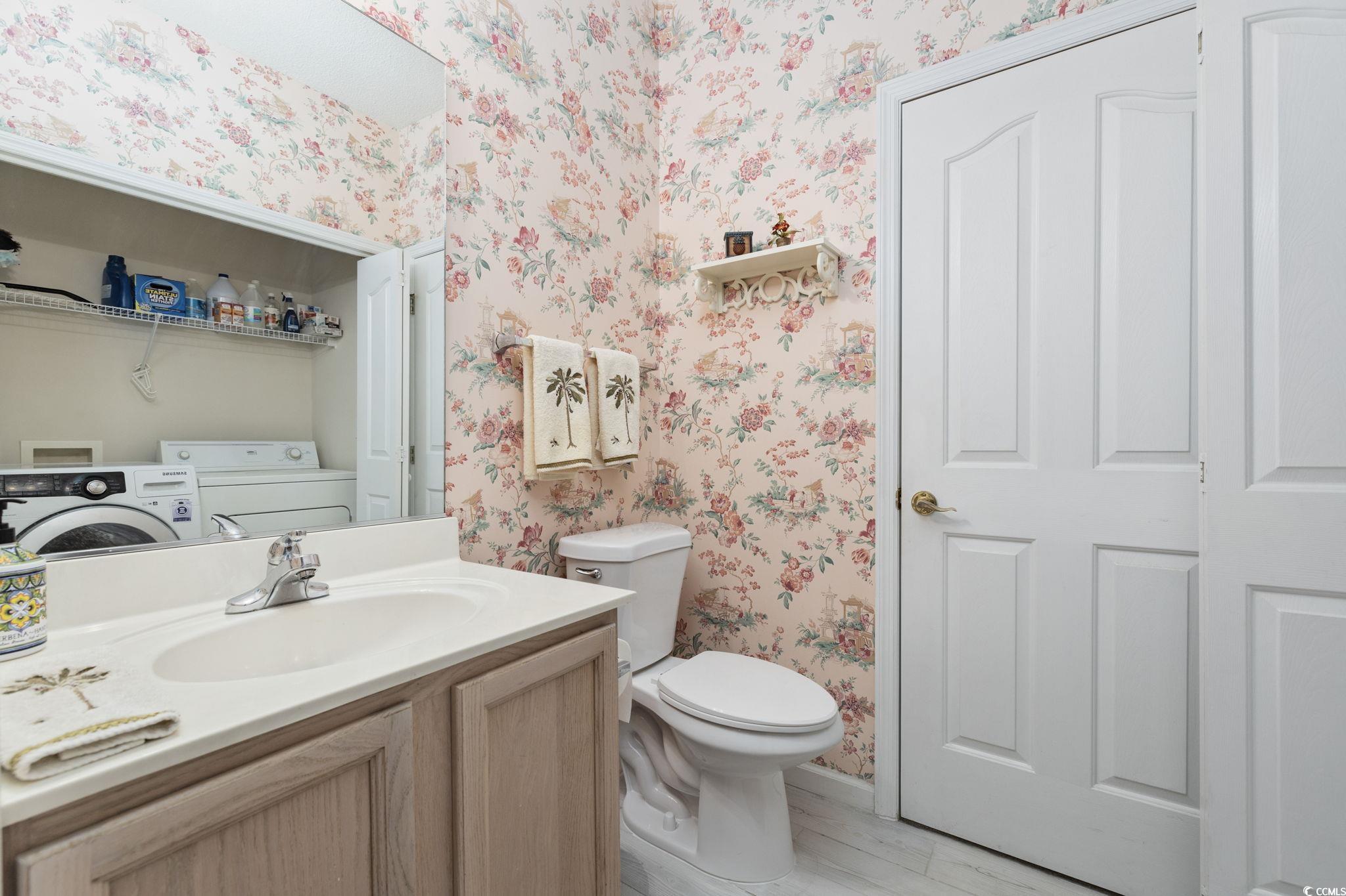 2150 Longwood Lakes Dr. Unit: 2150