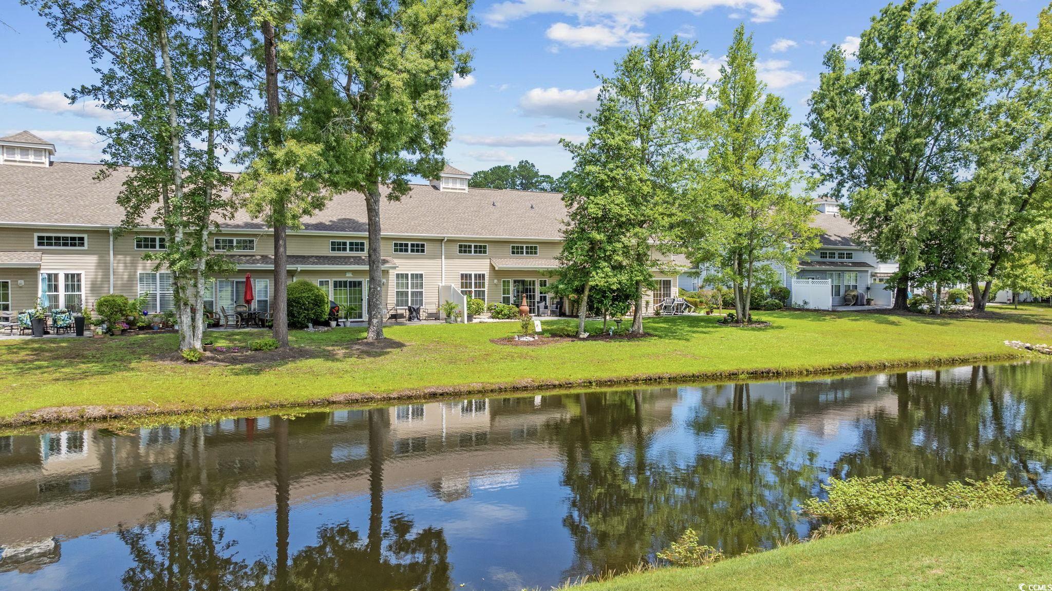 2150 Longwood Lakes Dr. Unit: 2150
