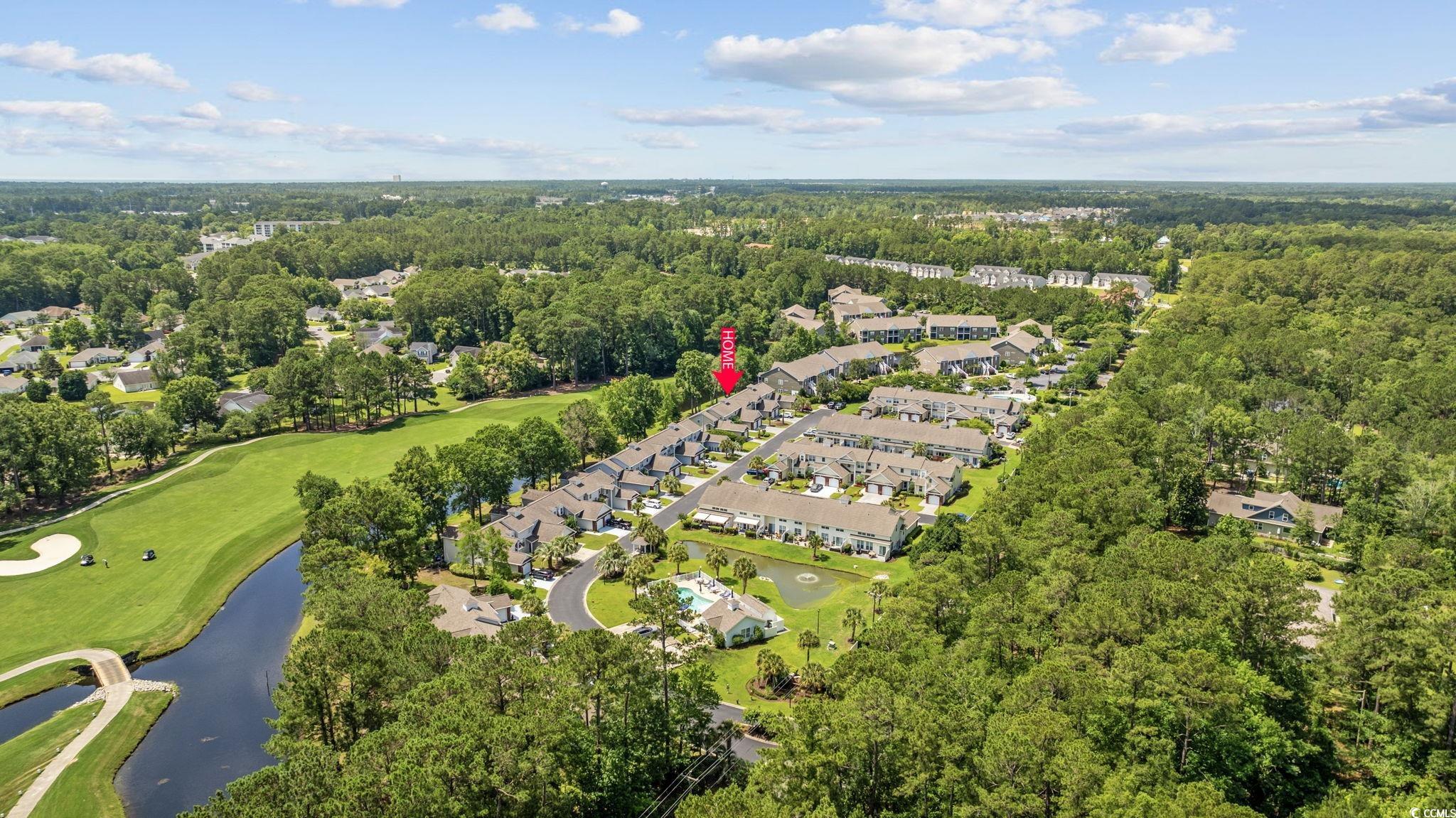 2150 Longwood Lakes Dr. Unit: 2150