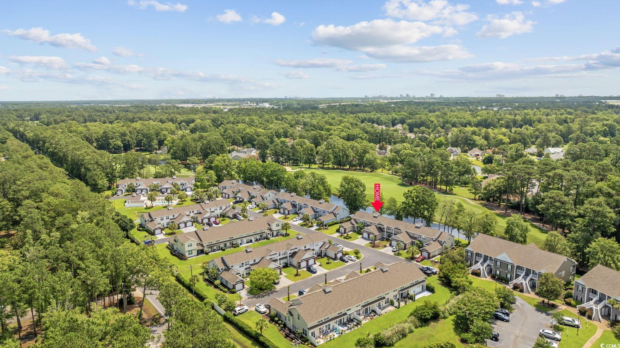 2150 Longwood Lakes Dr. Unit: 2150
