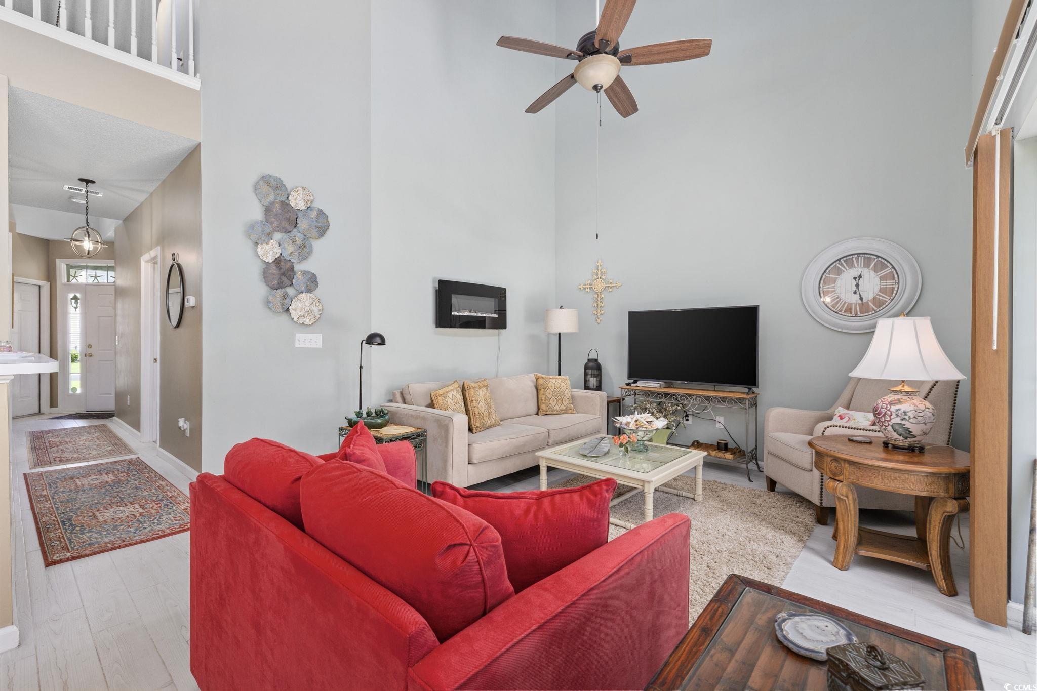 2150 Longwood Lakes Dr. Unit: 2150