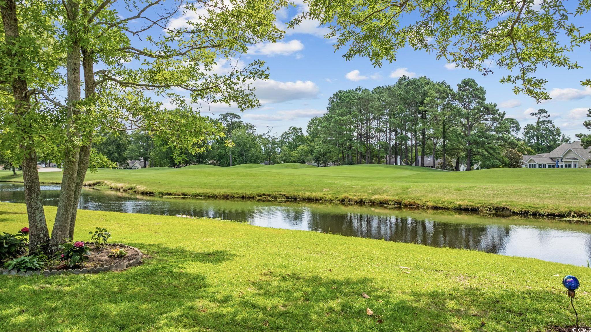 2150 Longwood Lakes Dr. Unit: 2150