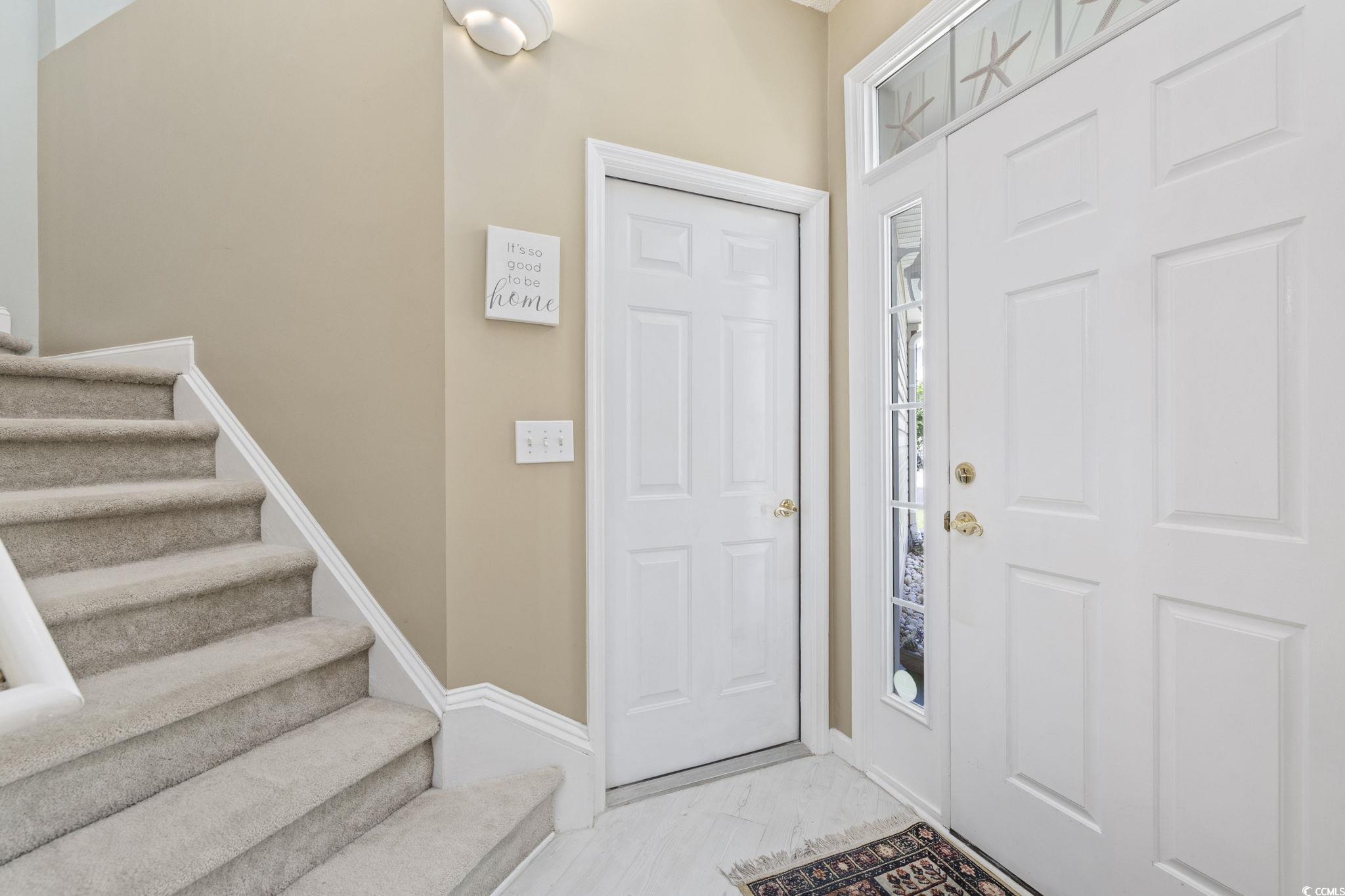 2150 Longwood Lakes Dr. Unit: 2150
