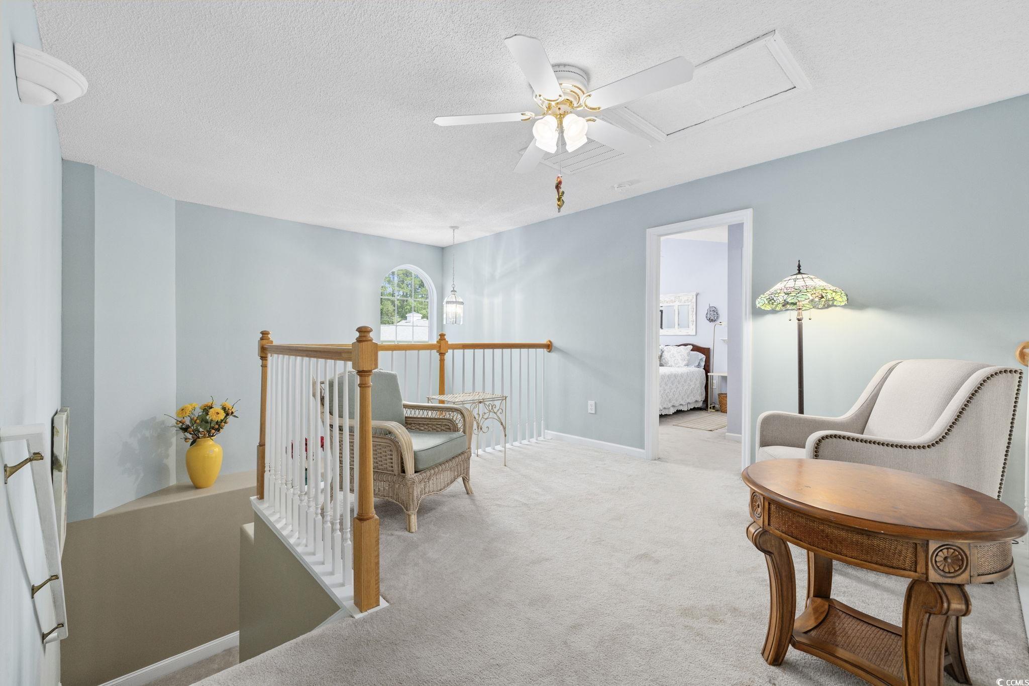 2150 Longwood Lakes Dr. Unit: 2150