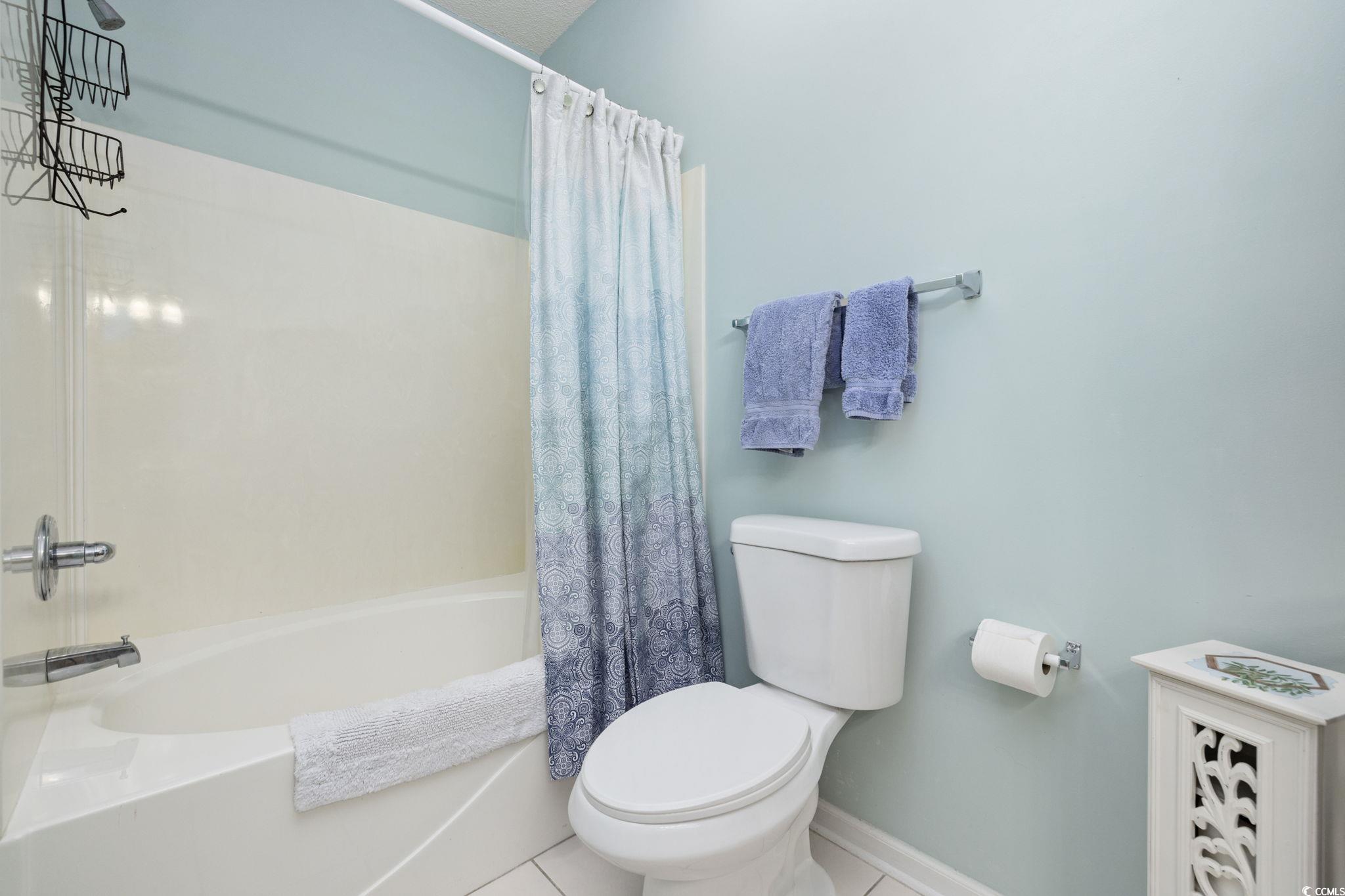 2150 Longwood Lakes Dr. Unit: 2150