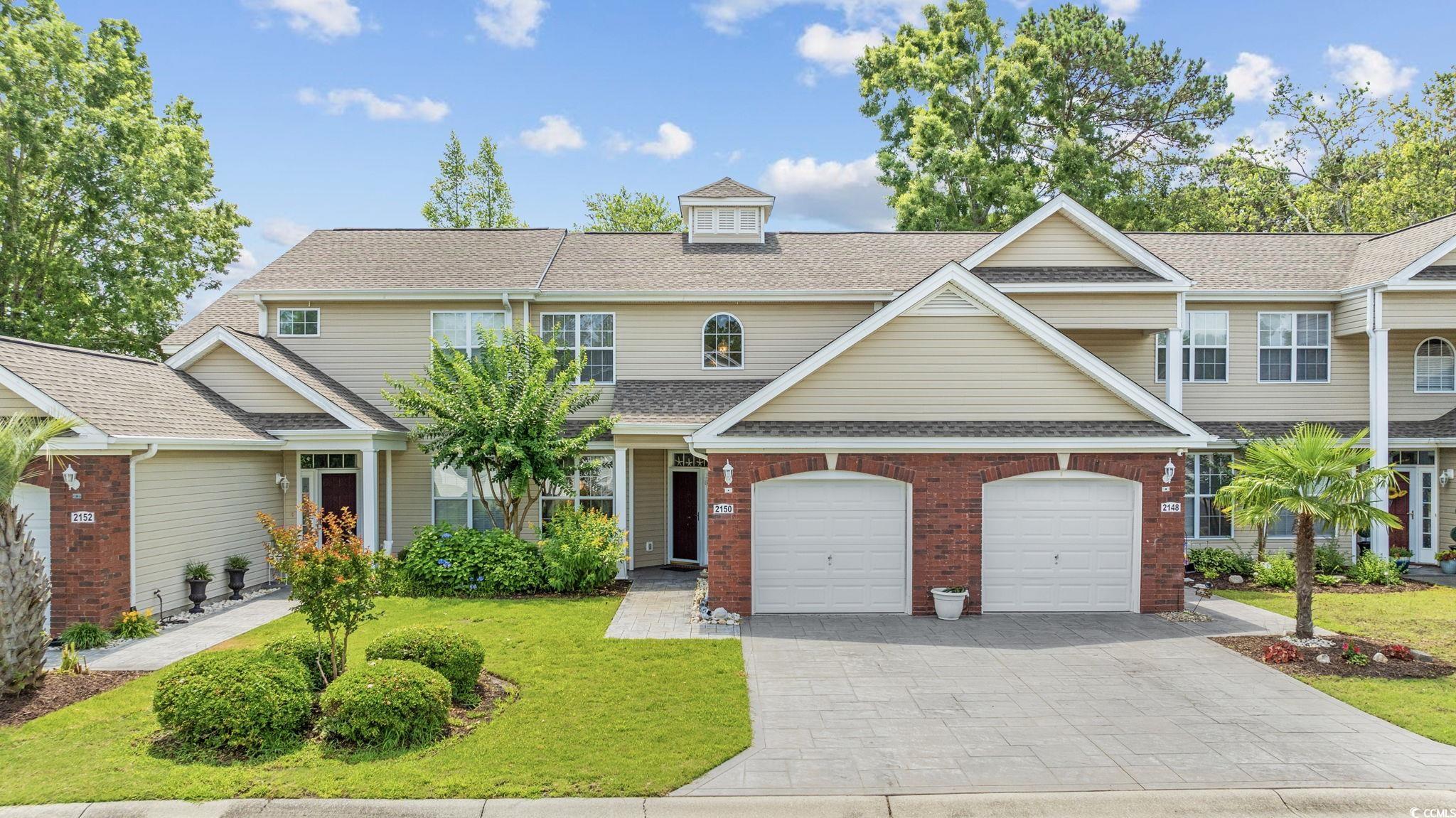2150 Longwood Lakes Dr. Unit: 2150