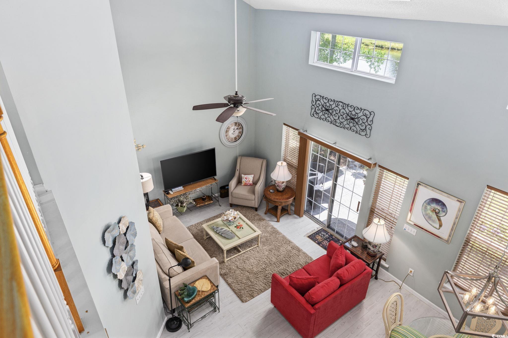 2150 Longwood Lakes Dr. Unit: 2150