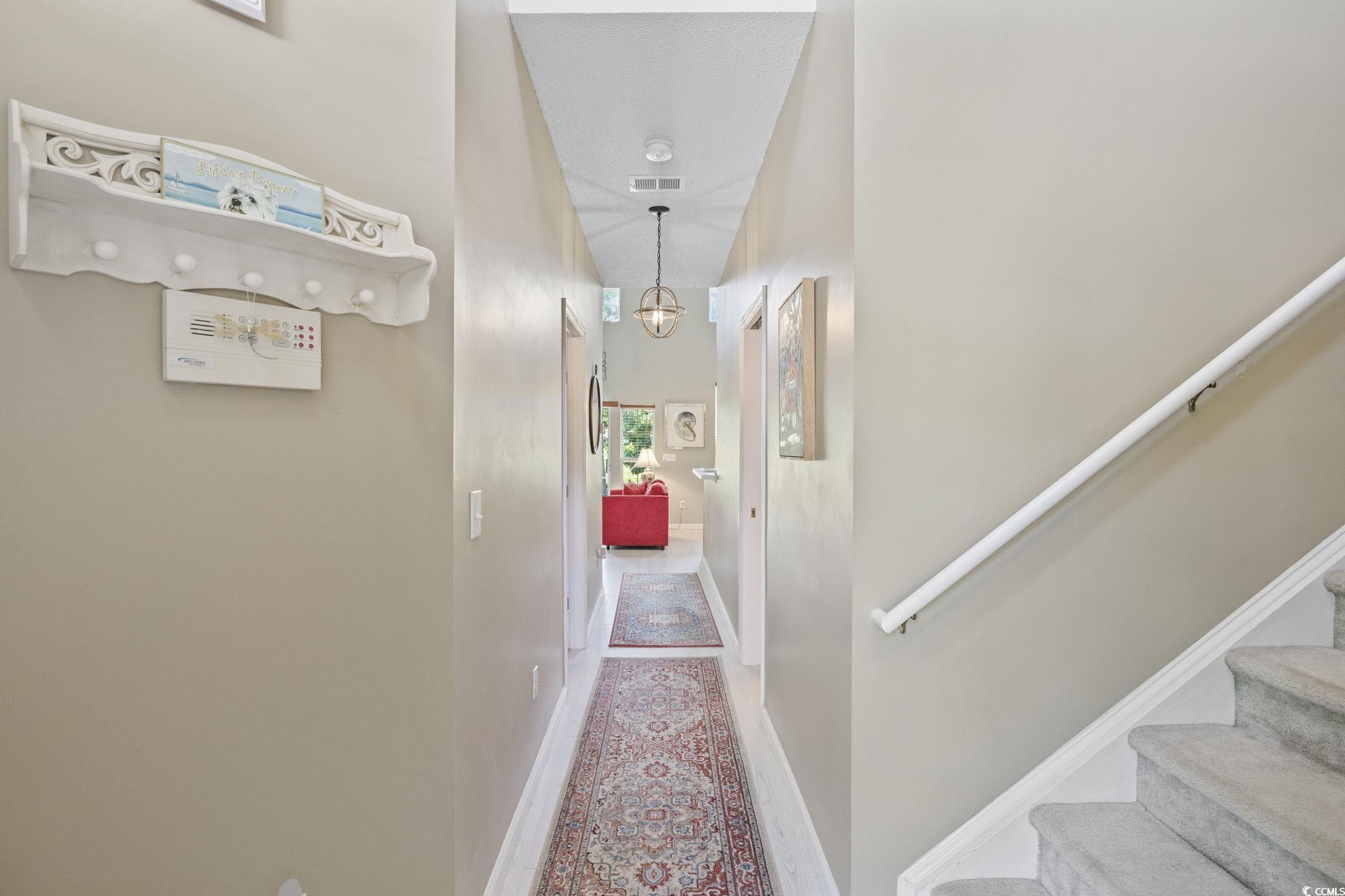 2150 Longwood Lakes Dr. Unit: 2150