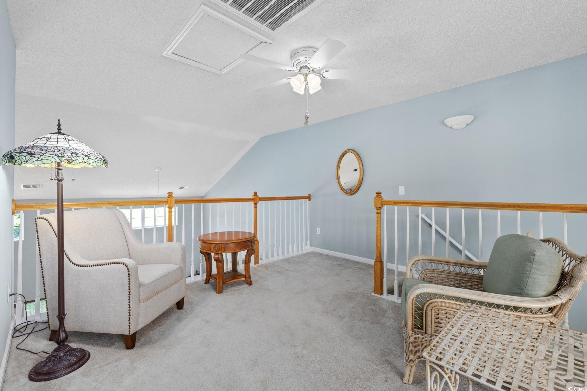 2150 Longwood Lakes Dr. Unit: 2150