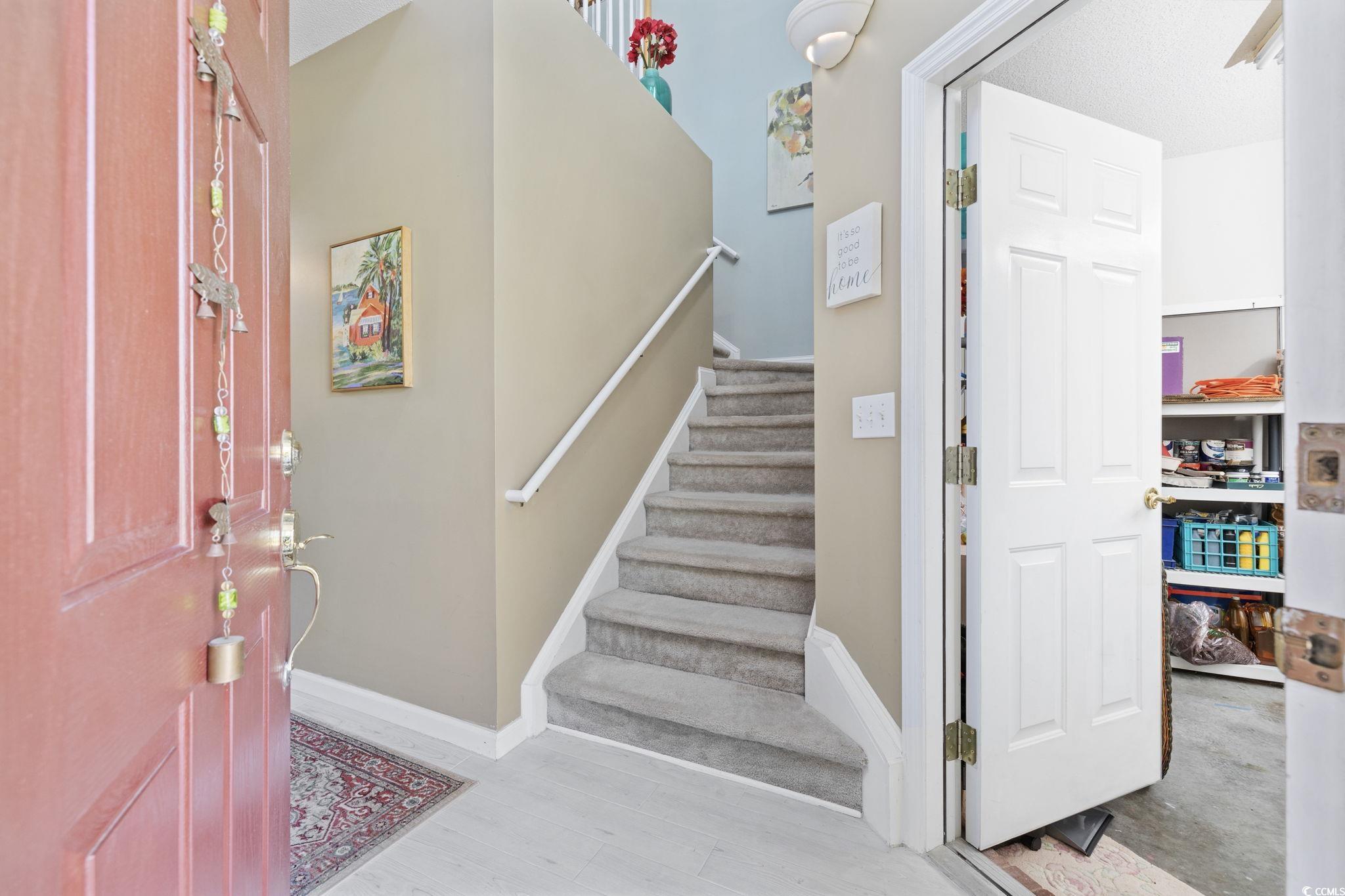 2150 Longwood Lakes Dr. Unit: 2150