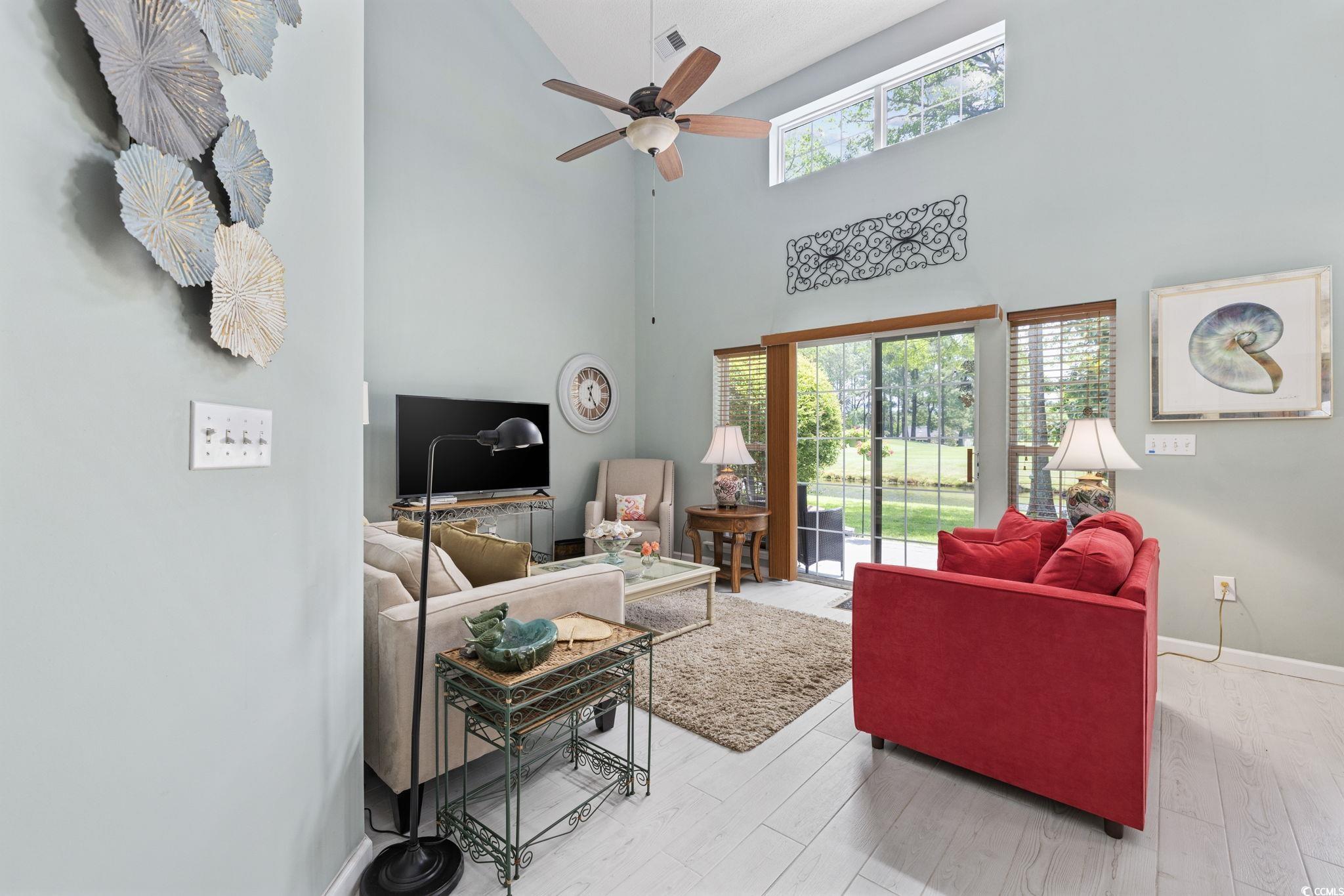 2150 Longwood Lakes Dr. Unit: 2150