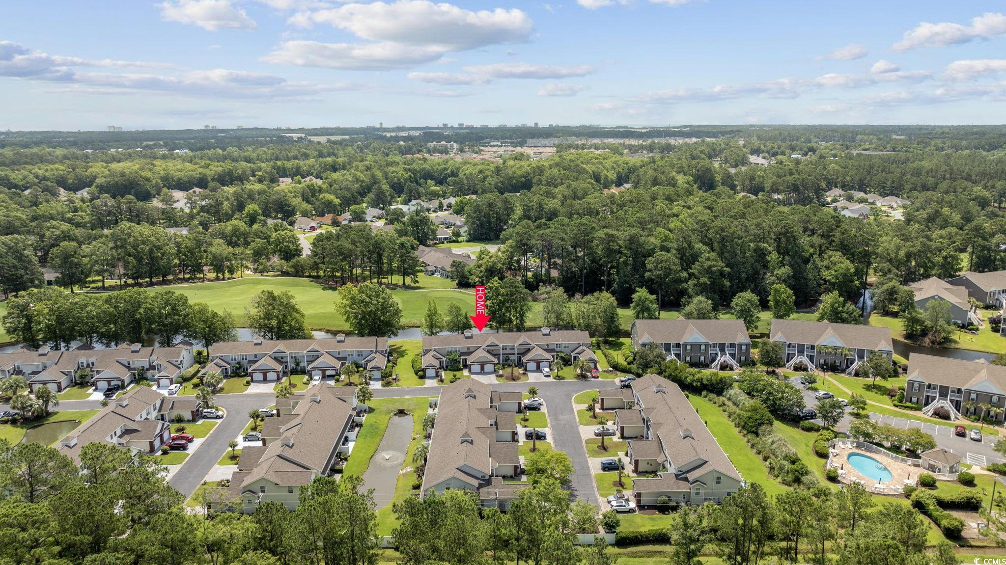 2150 Longwood Lakes Dr. Unit: 2150